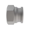 Drain Plug
