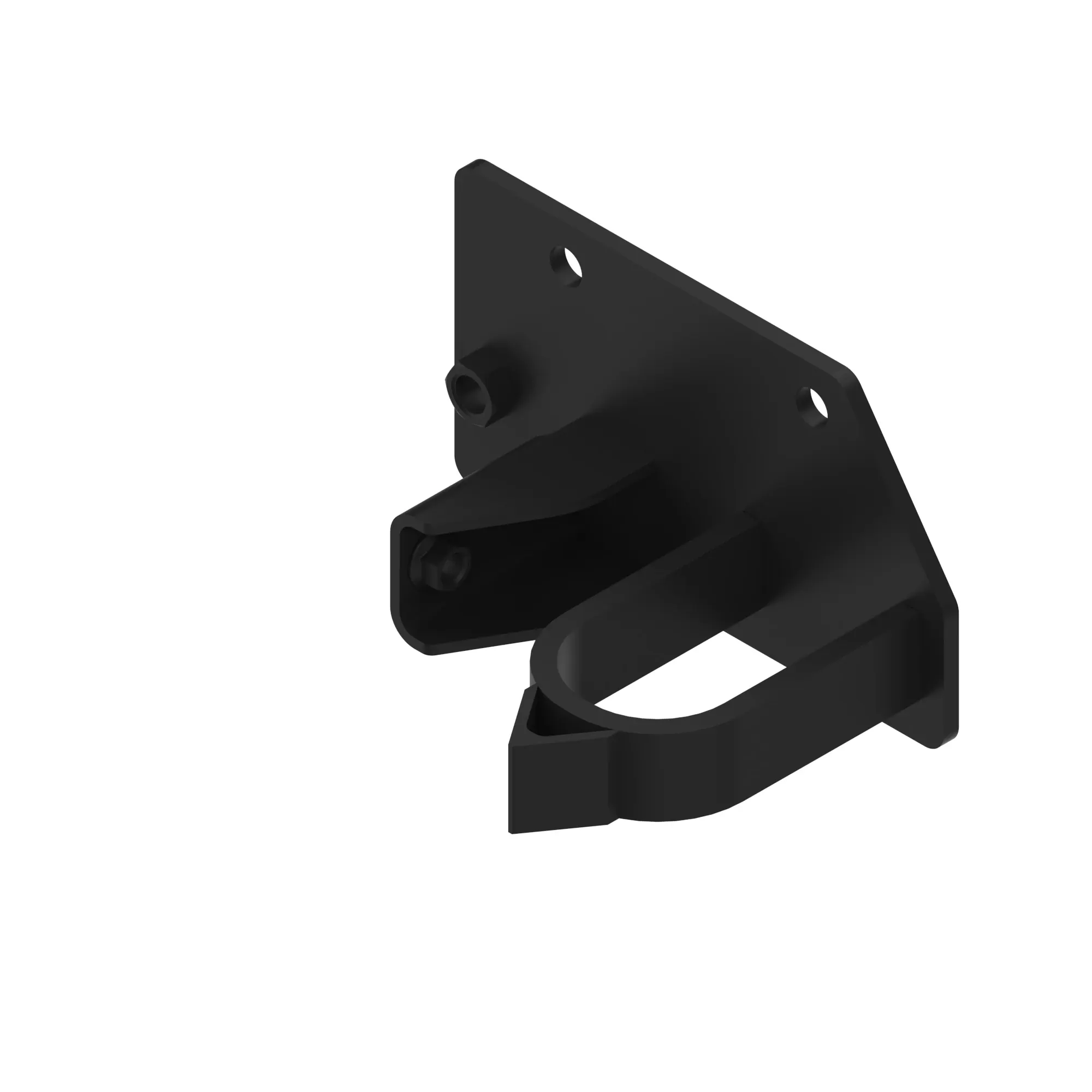 John Deere Plate - AL224816