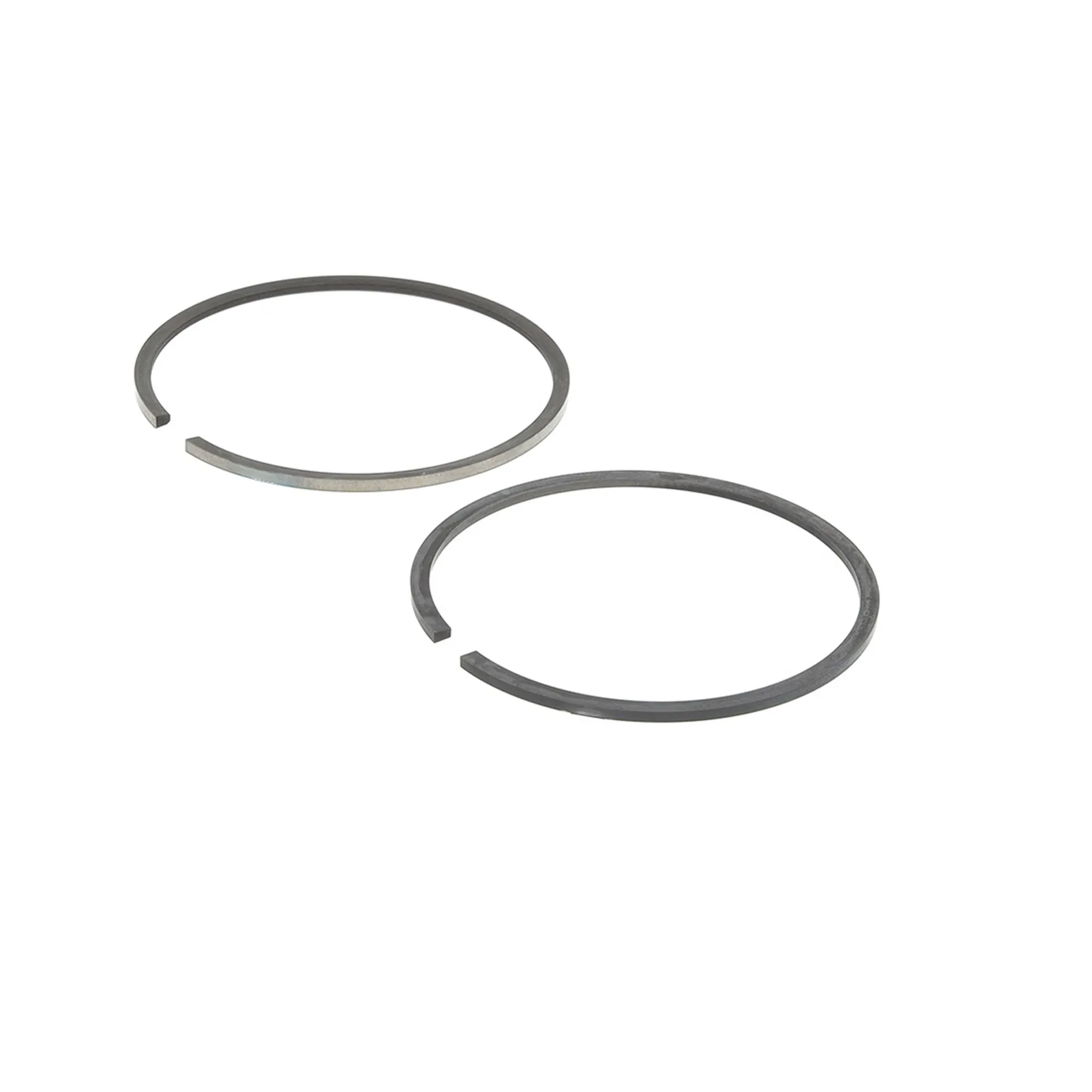 John Deere Piston Ring - AB2522R