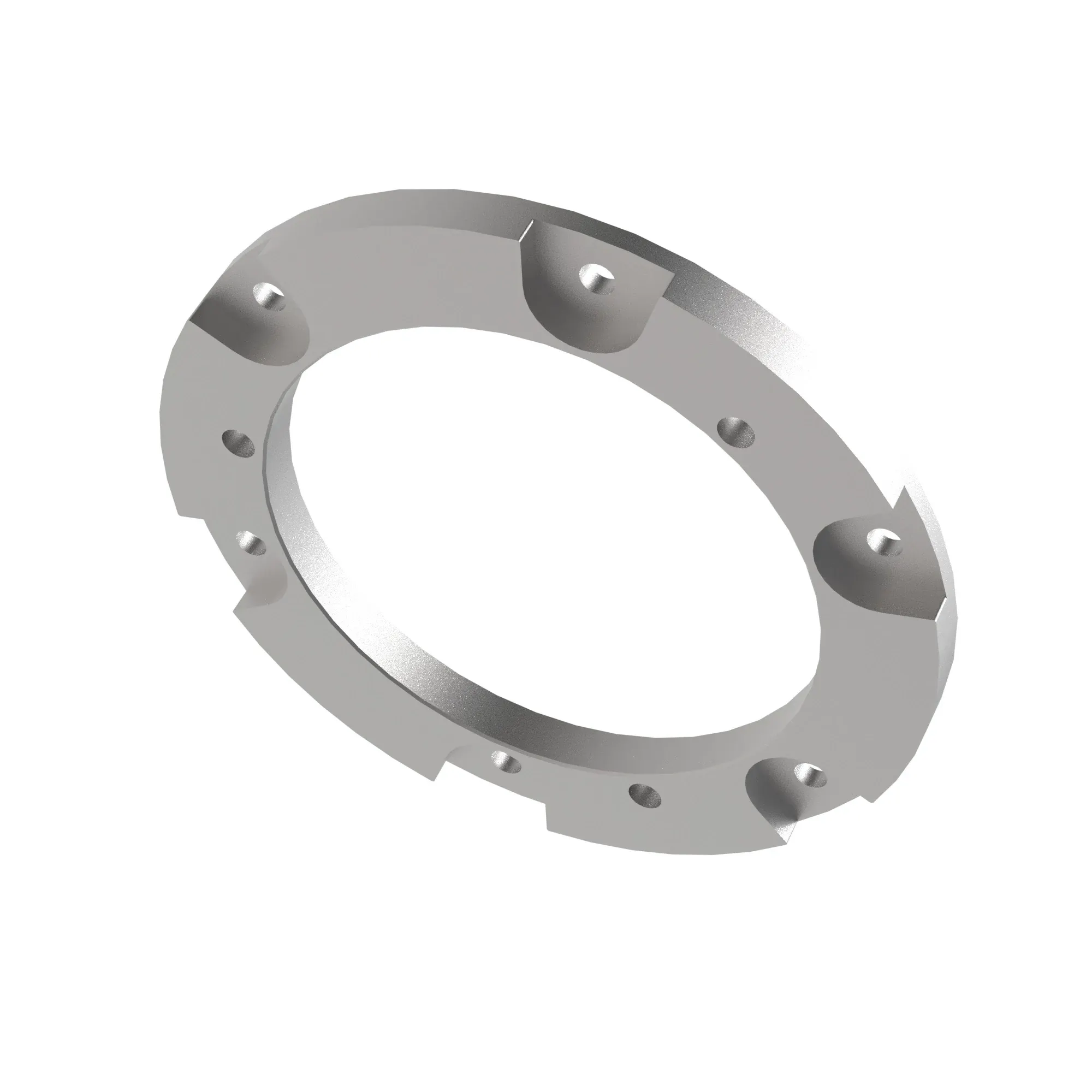 John Deere Disk - FH313642