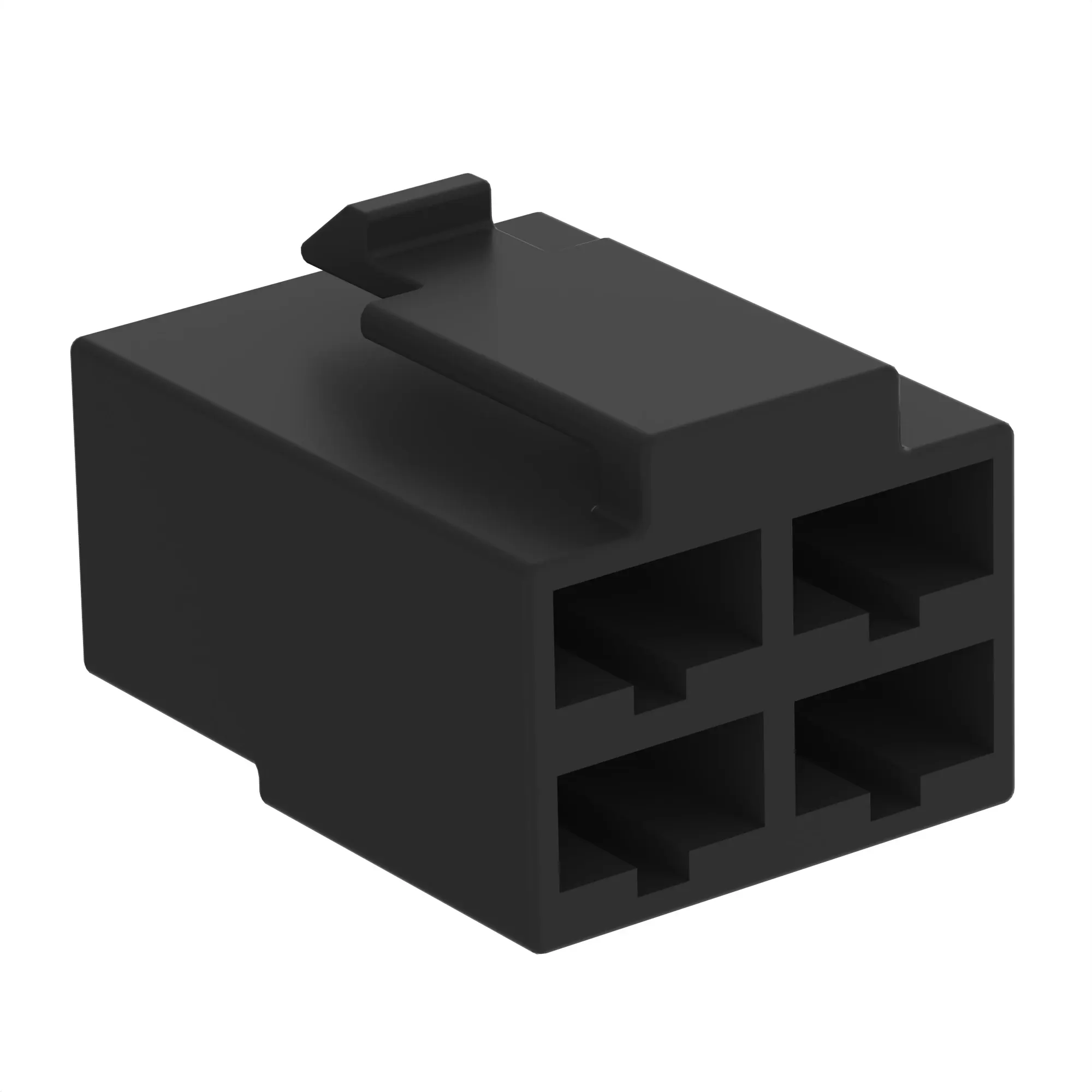 TERM DELPHI WTHRPCK PIN M 16-14GA C