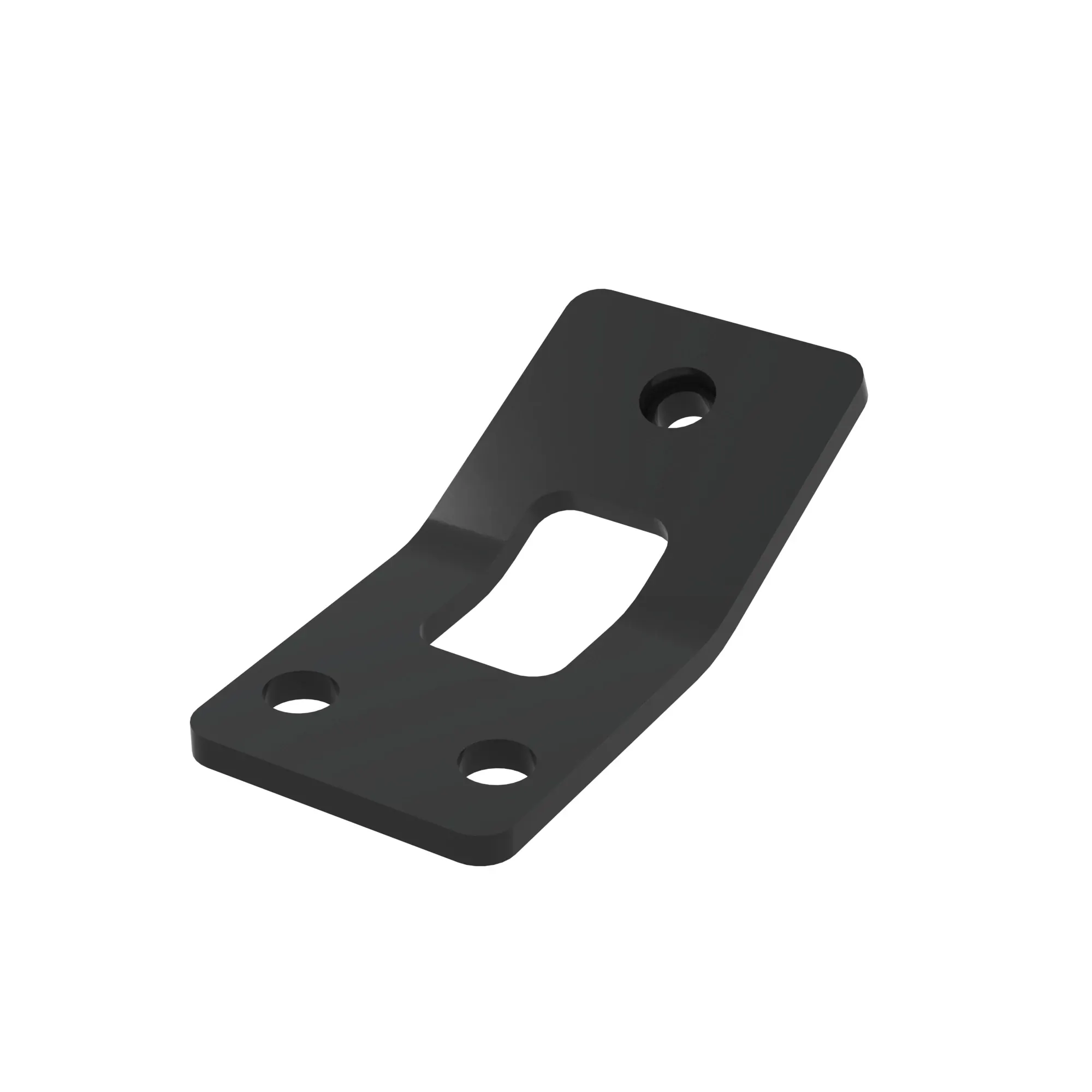 John Deere Bracket - RE316637
