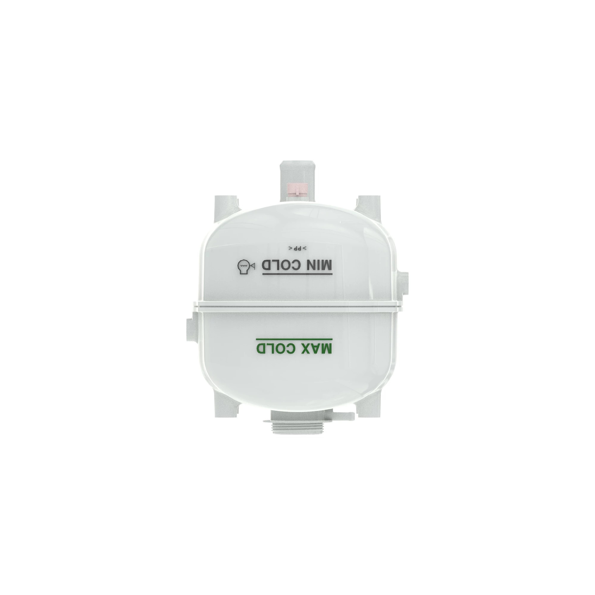 TANK, SURGE 8L