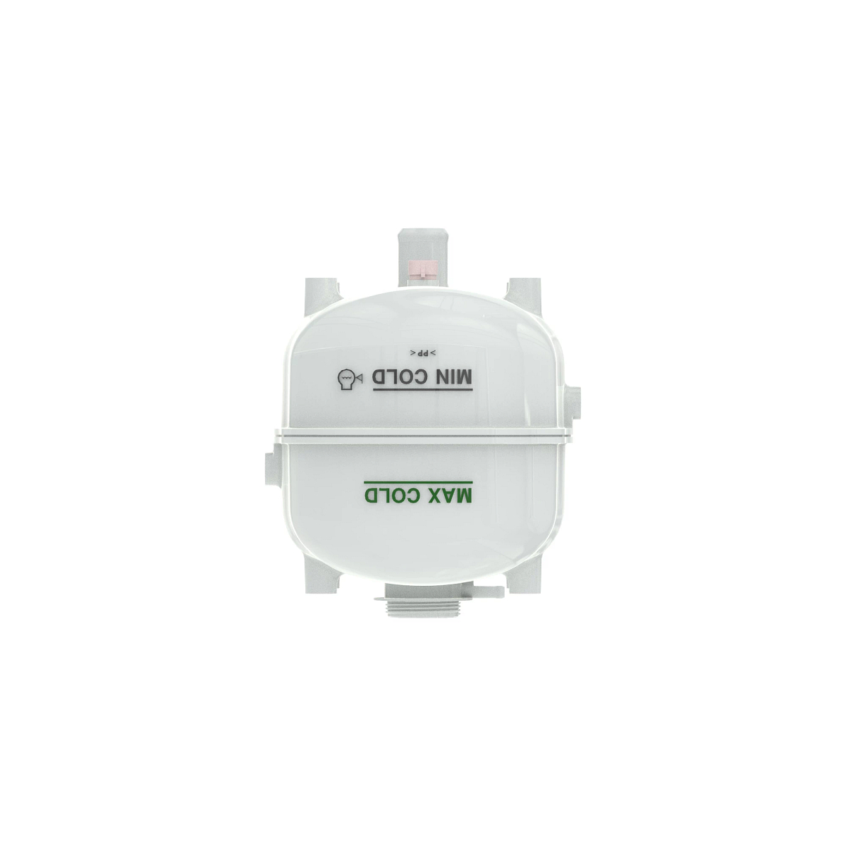 TANK, SURGE 8L