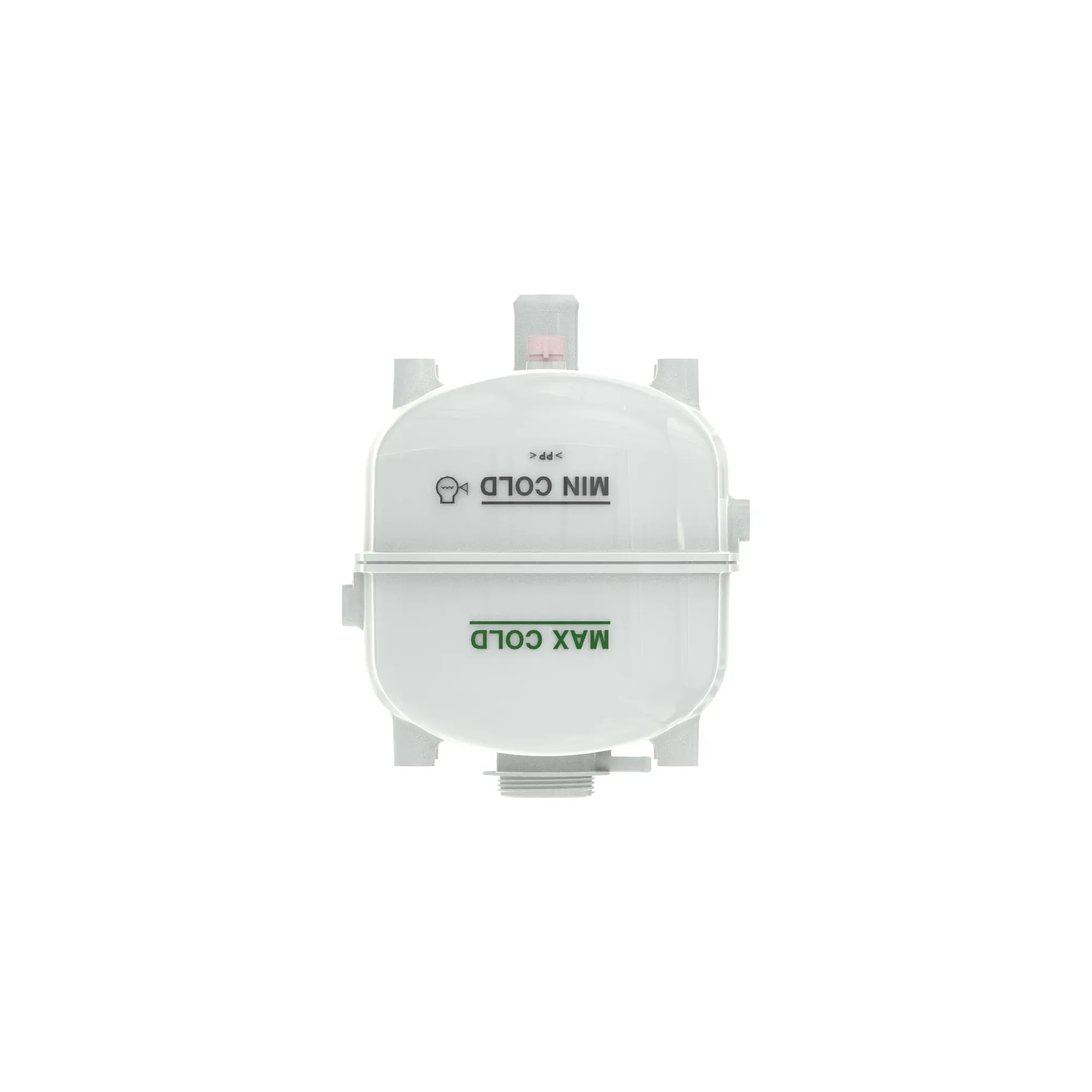 TANK, SURGE 8L