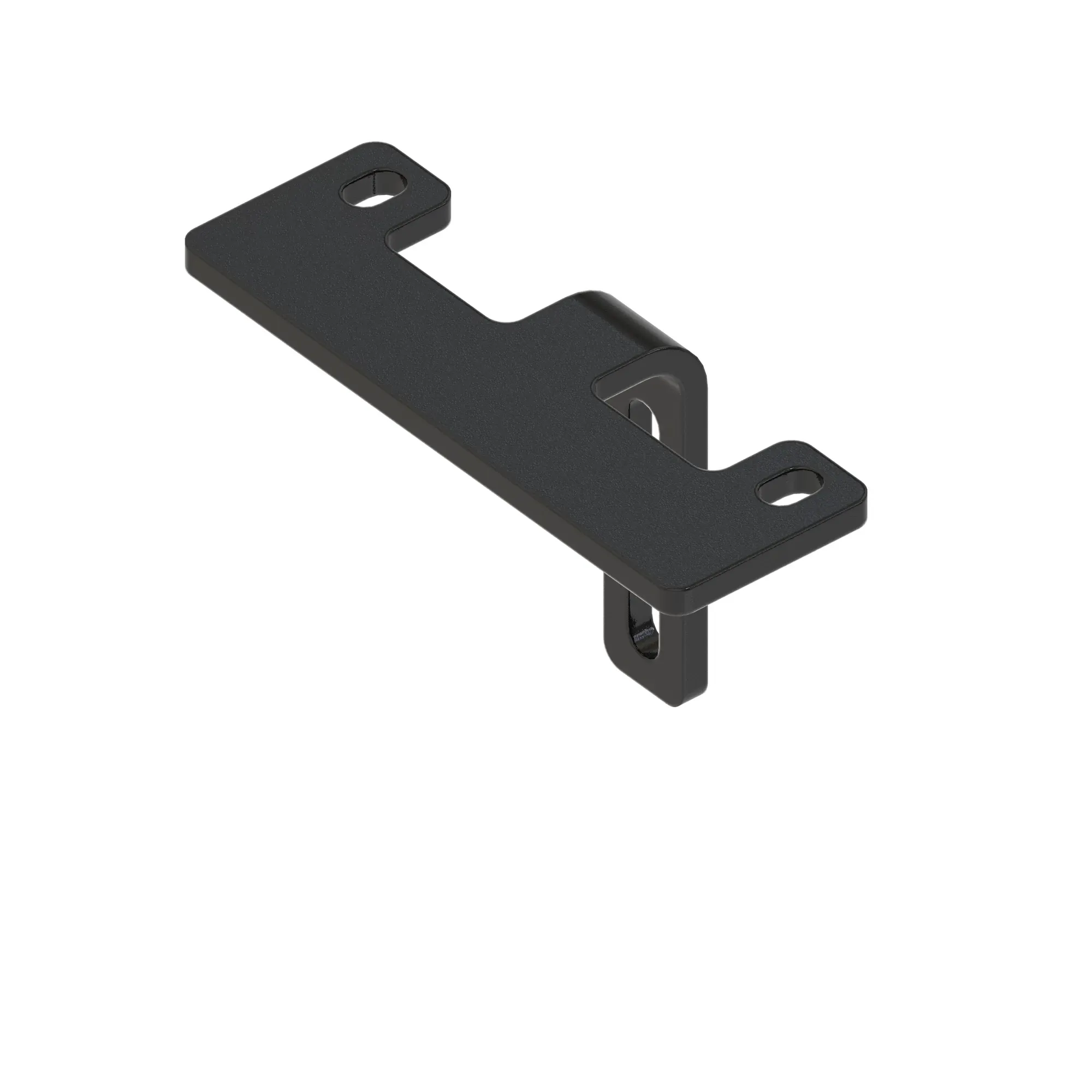 BRACKET, FOAM GENERATOR