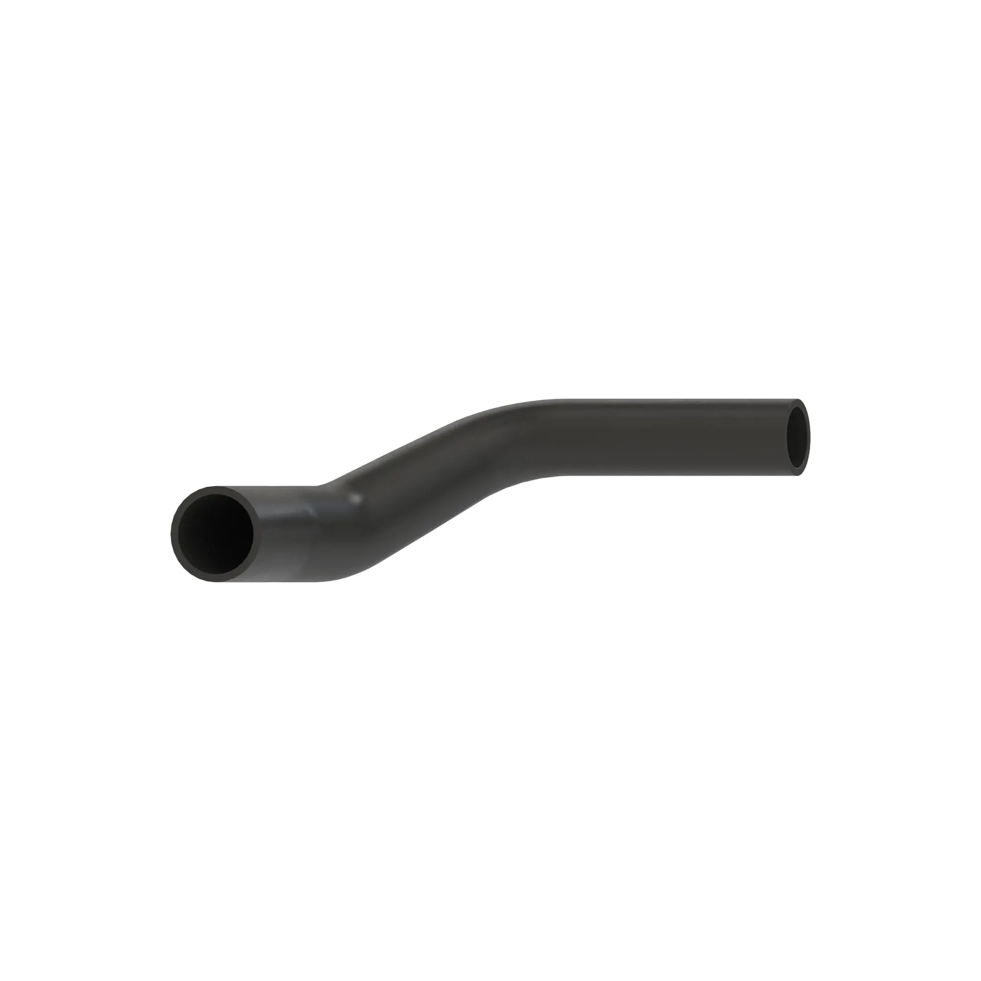 PLUG, BRUSH GUARD CORNER