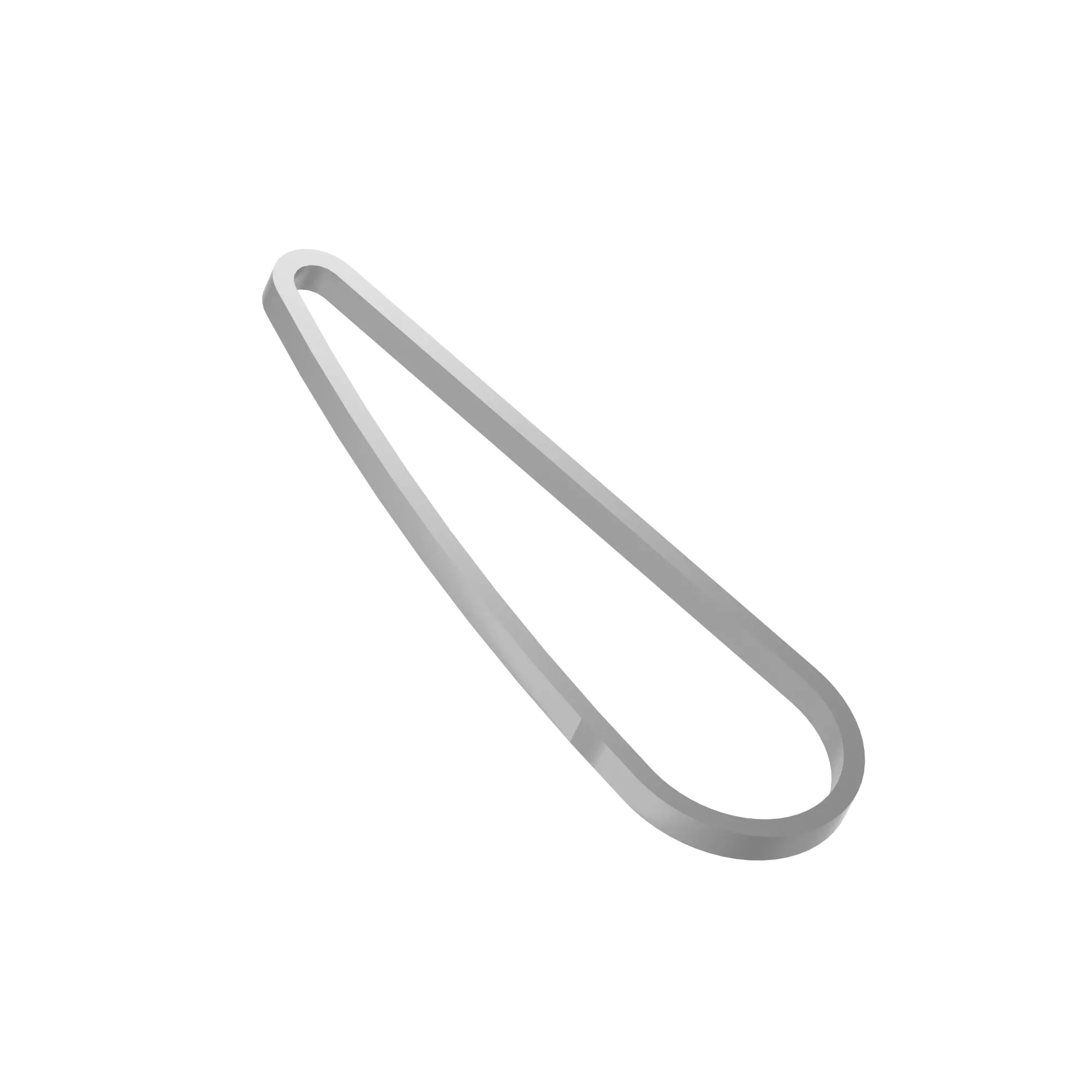 rollerchain