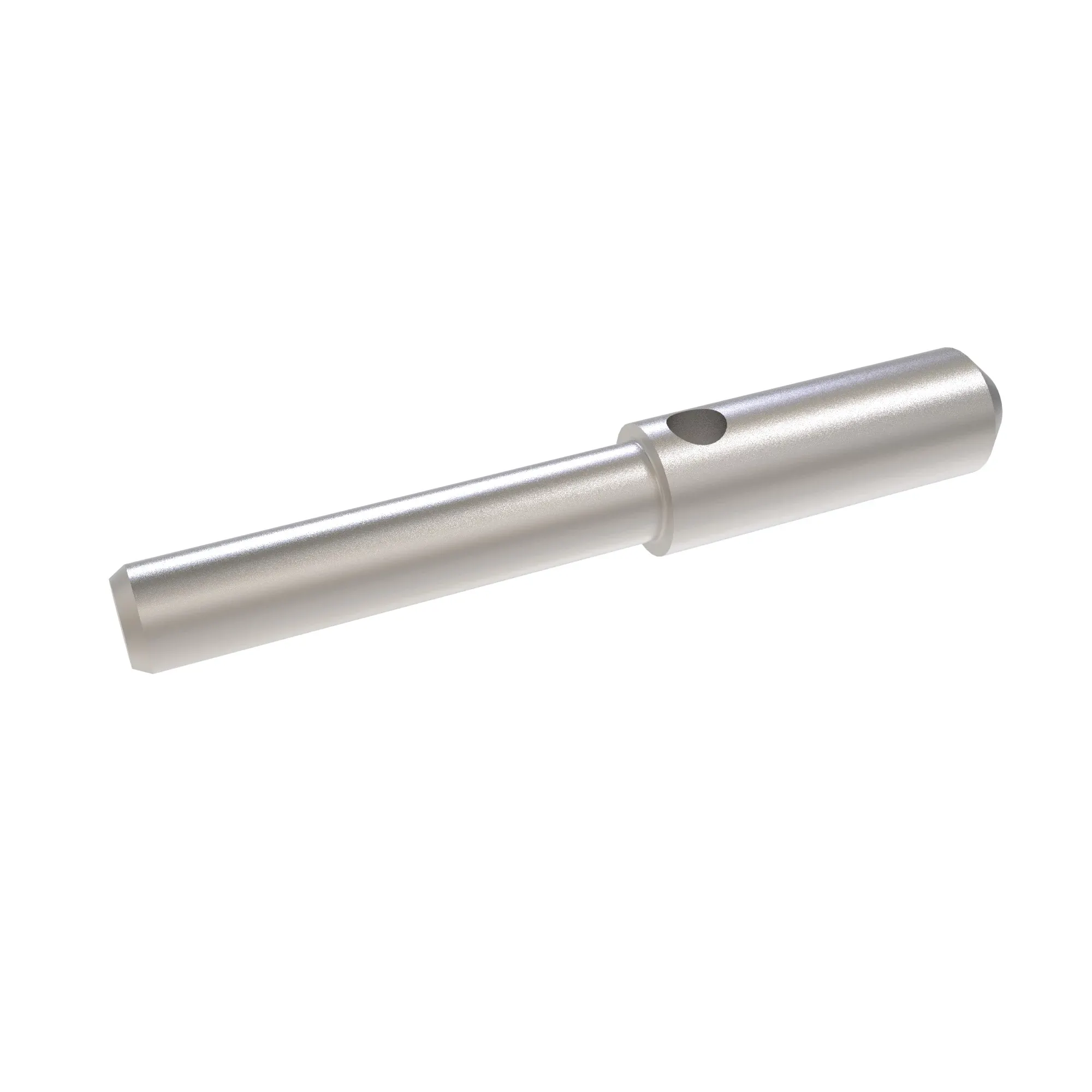 John Deere Steel Pin - CQ21702