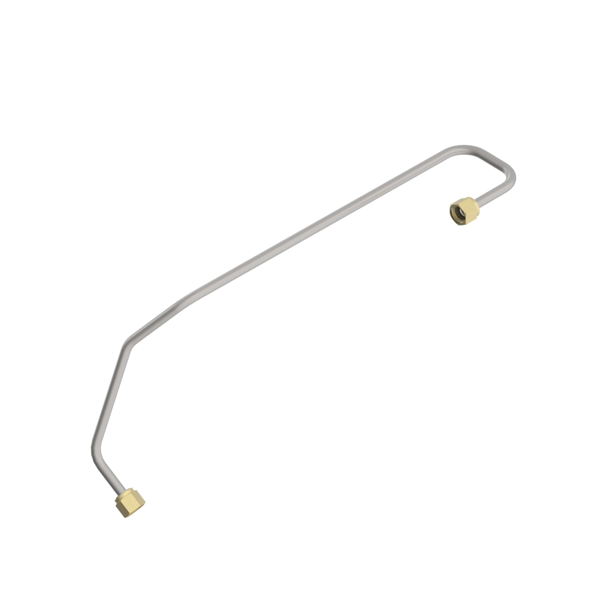 FUEL LINE