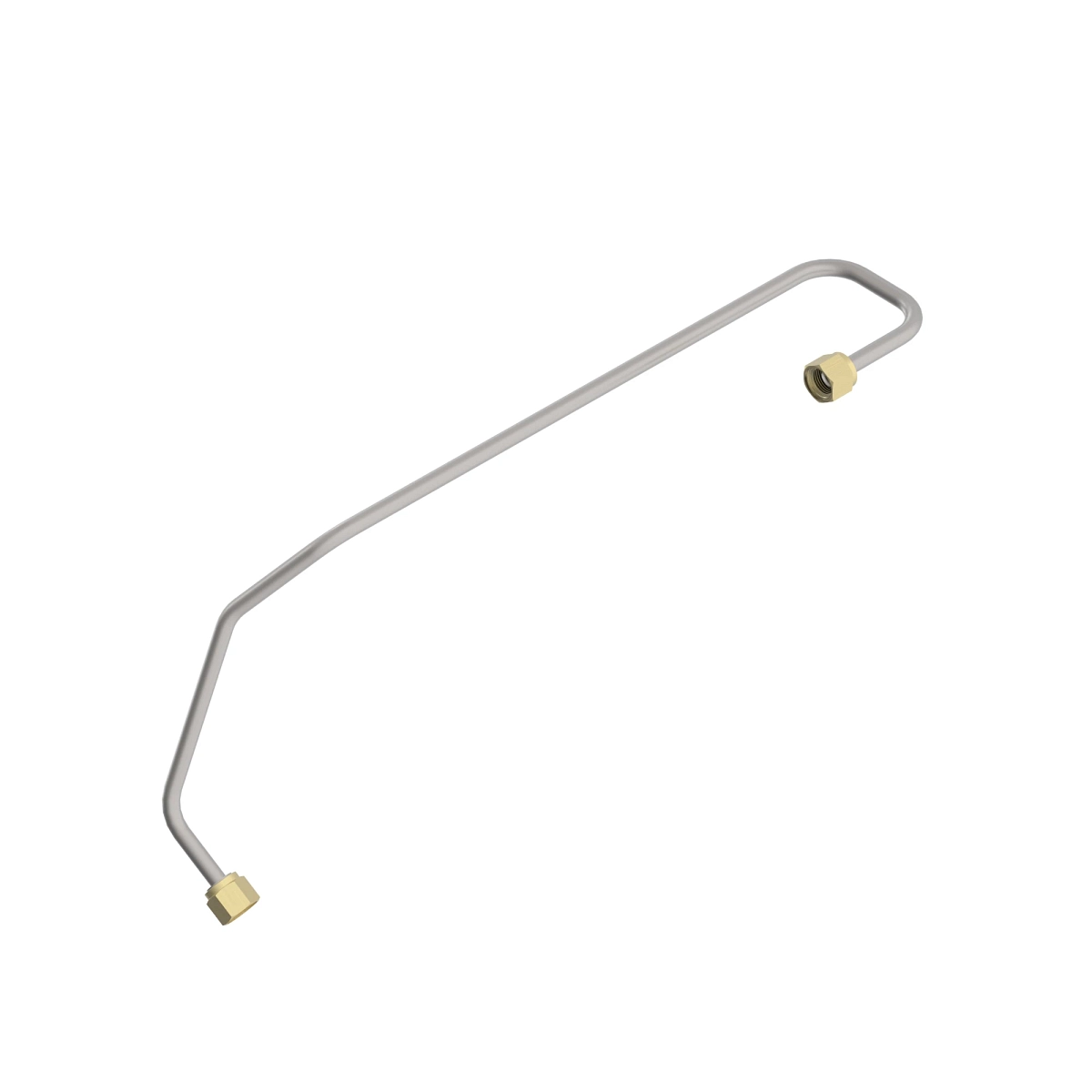 Fuel Line
