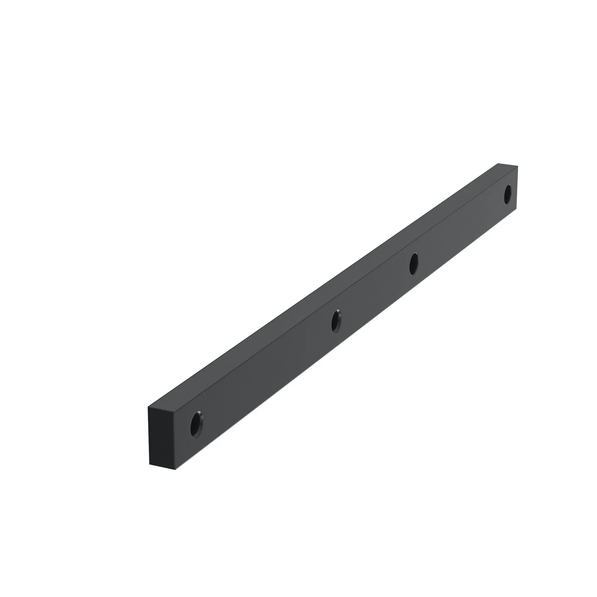 John Deere Bracket - R502711