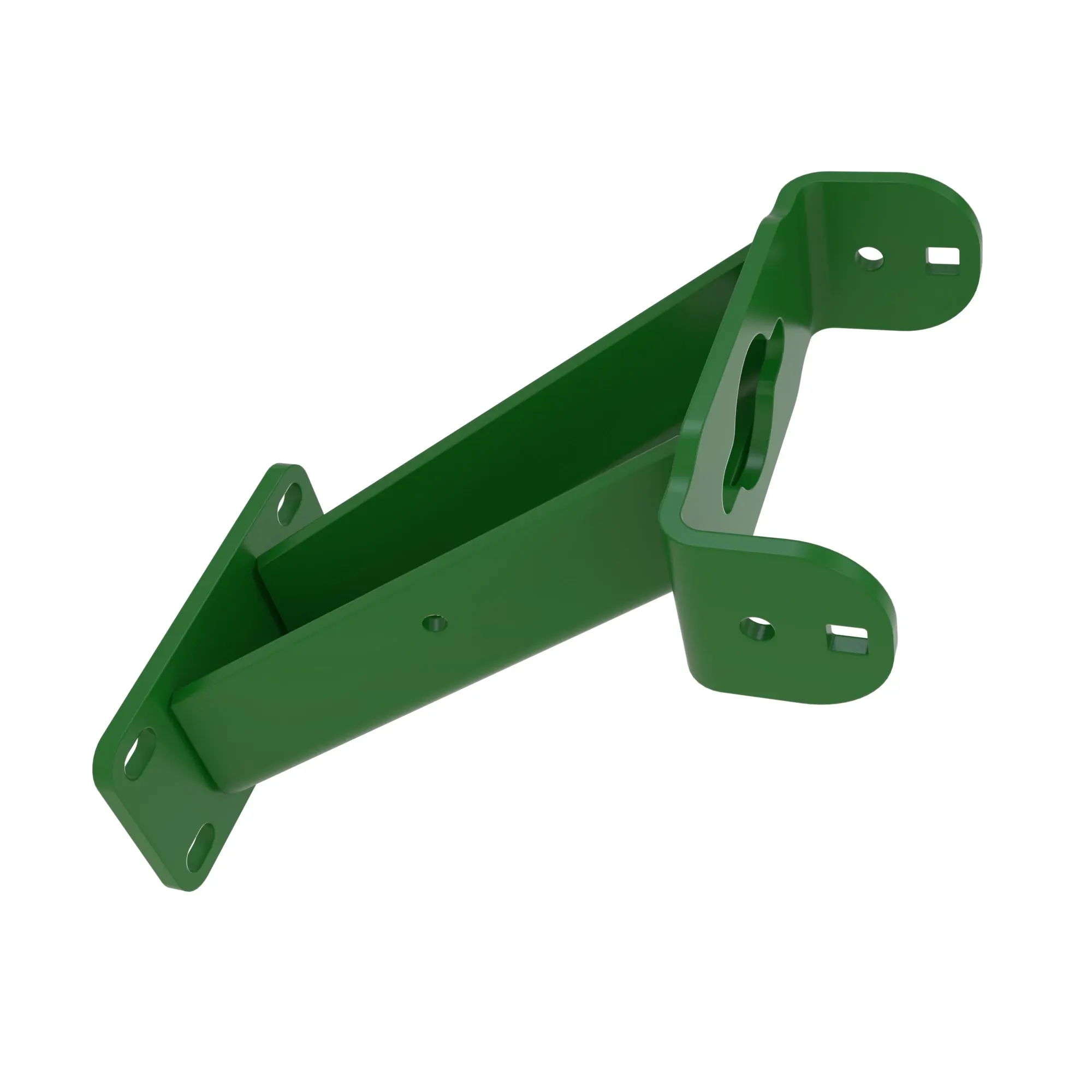 John Deere Bracket - DC223634