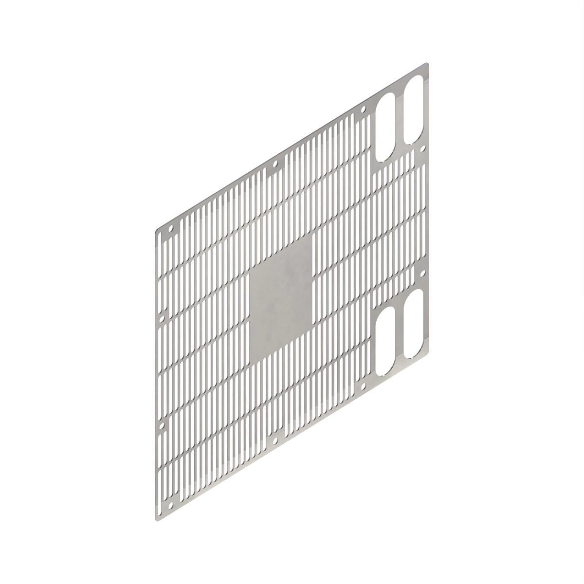 Fan Guard