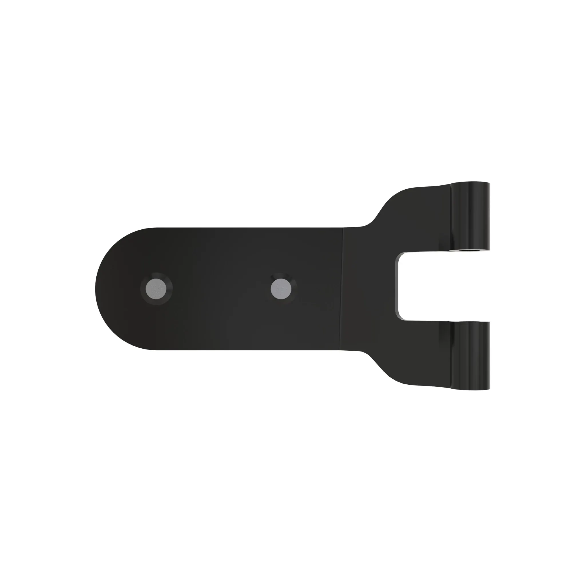 Hinge