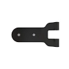 Hinge