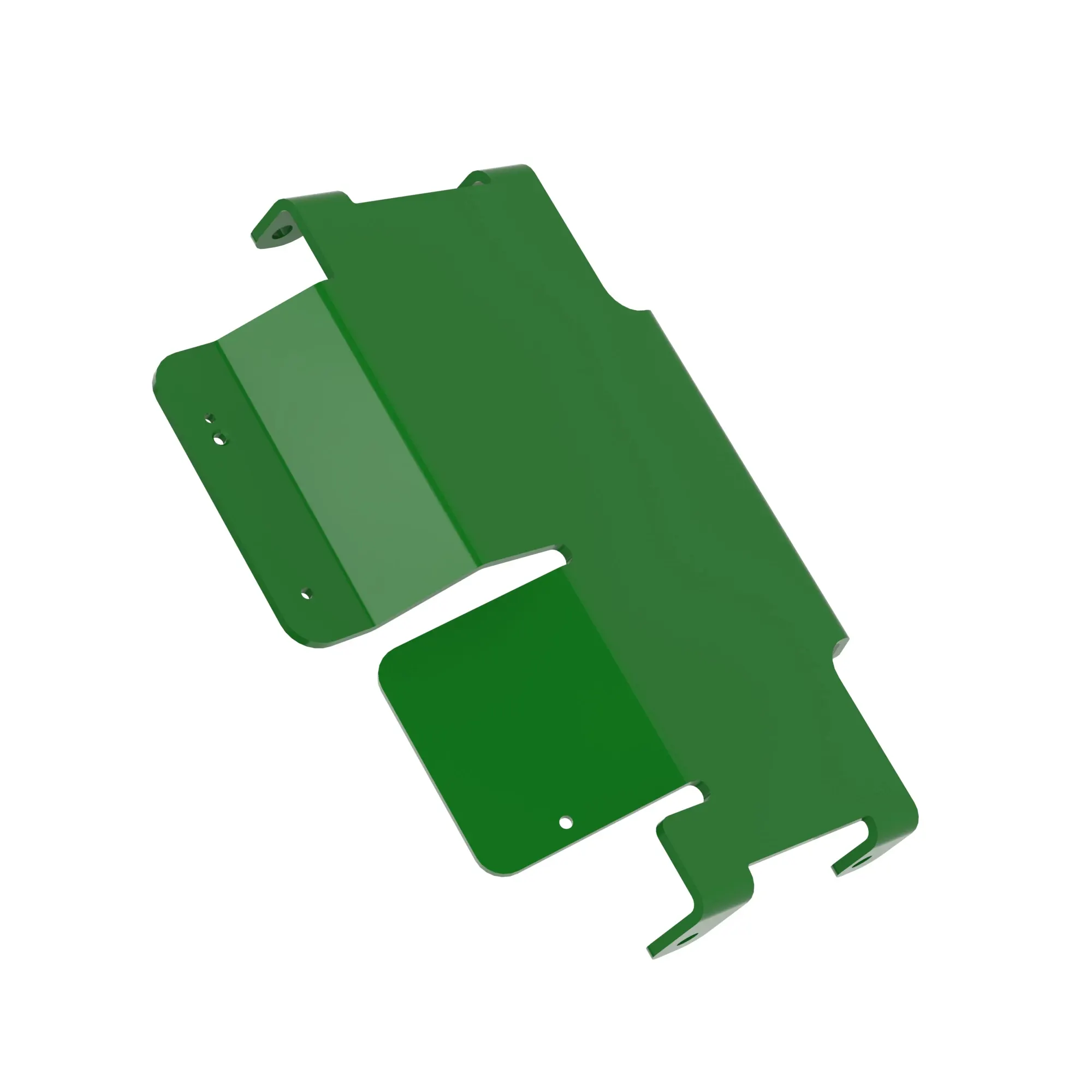 John Deere Shield - R337476