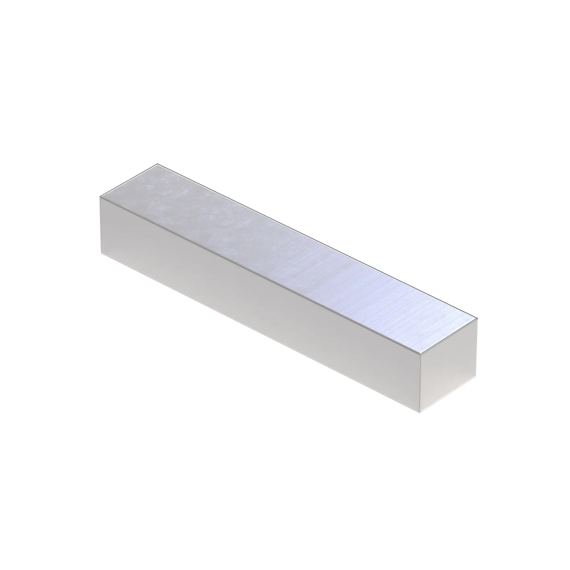 Shaft Key