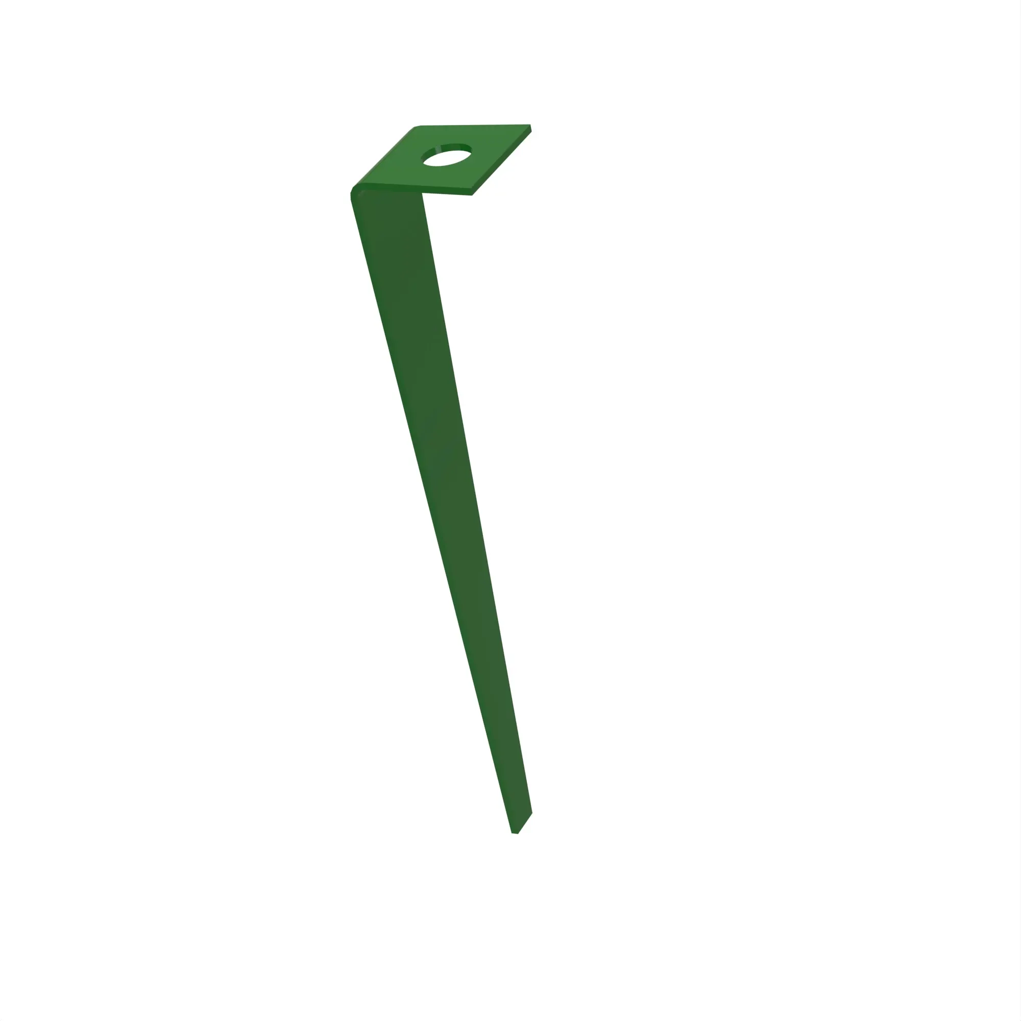 Gauge