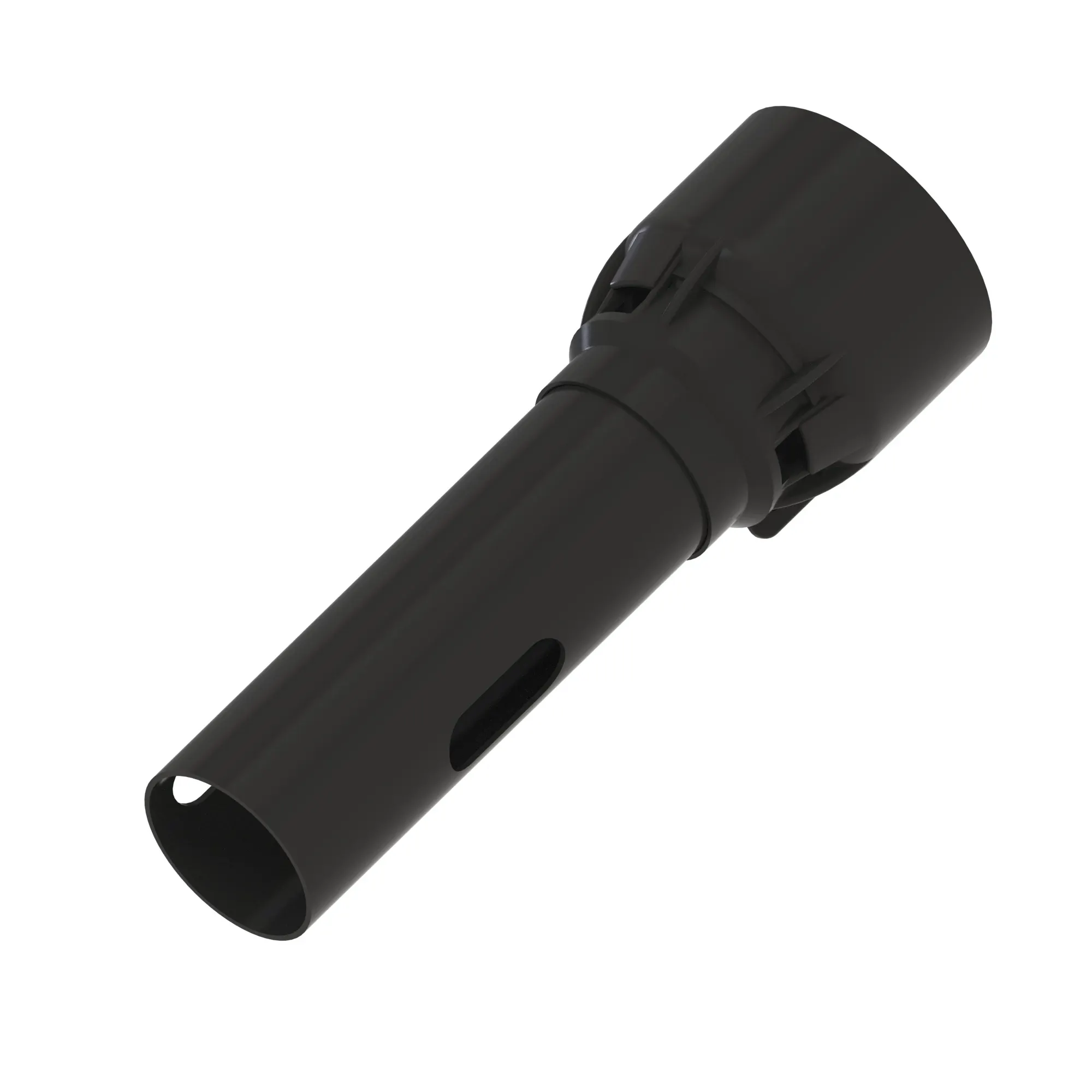 John Deere Powershaft Shield - AH168447