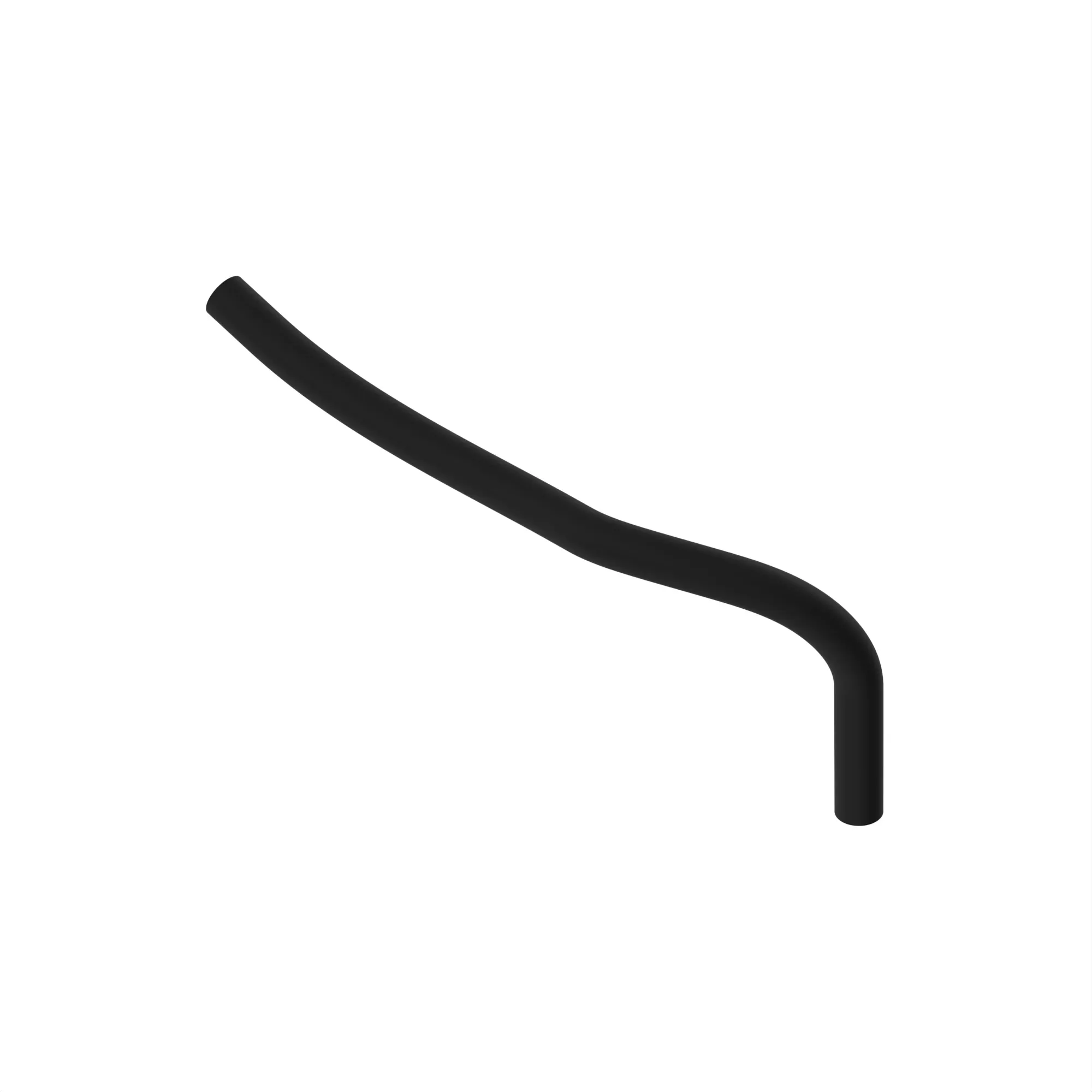 HOSE