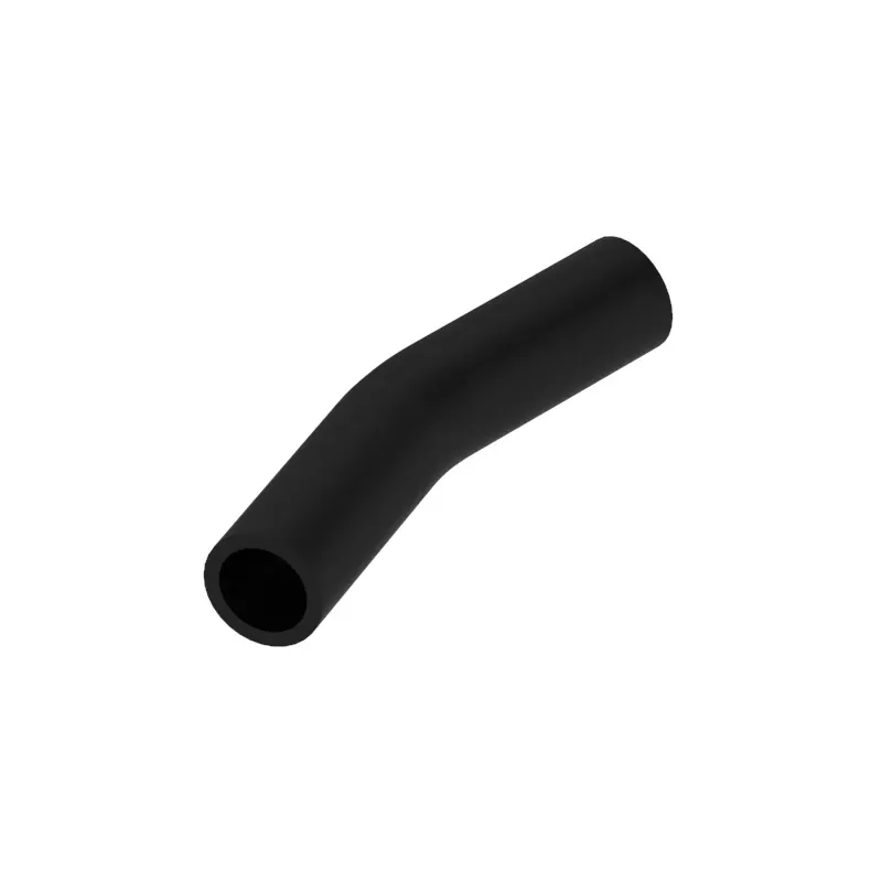 HYDRAULIC HOSE