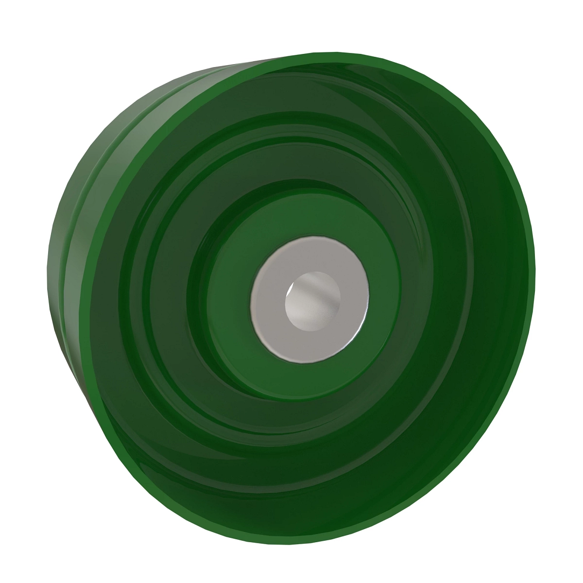 Idler