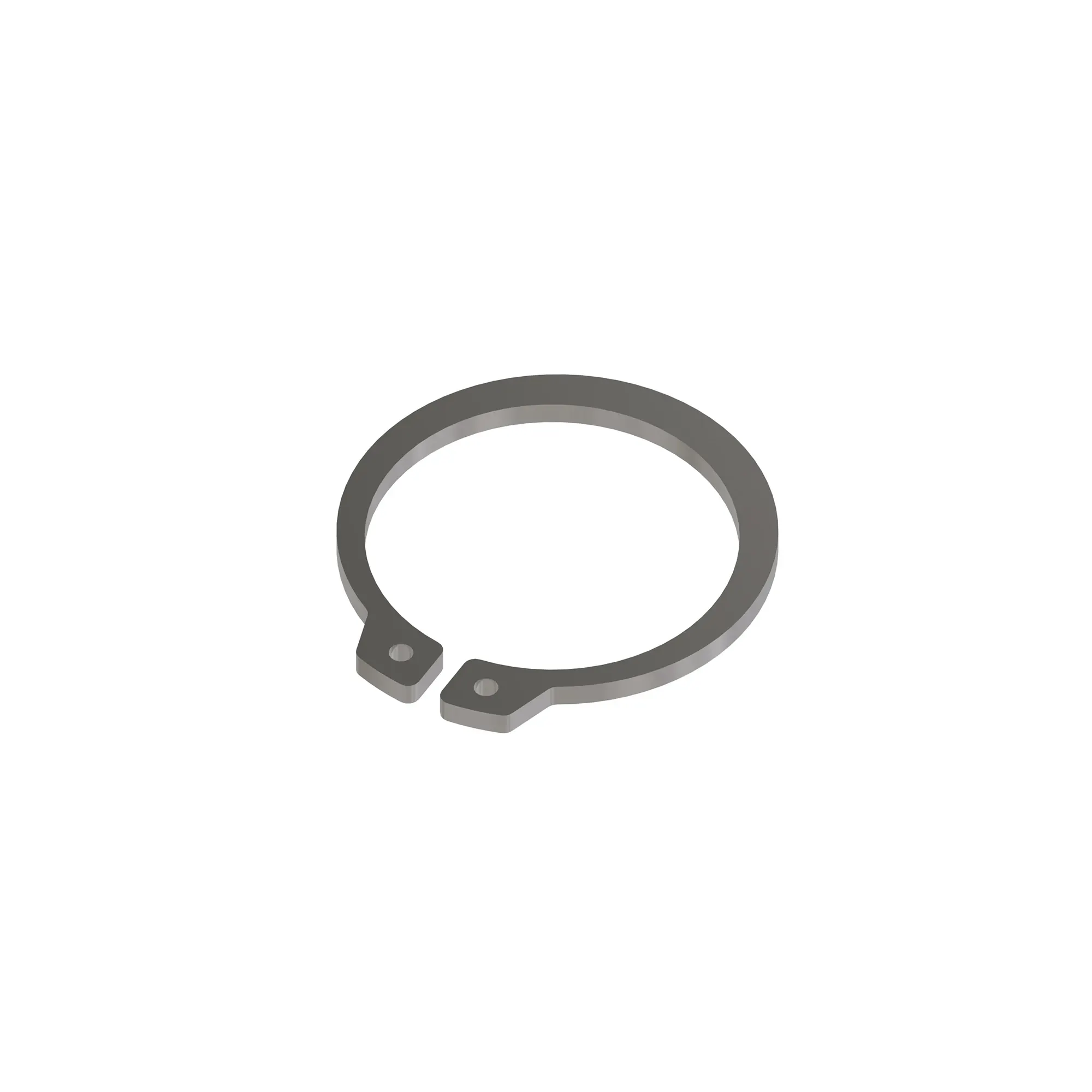 John Deere Ring - U42114