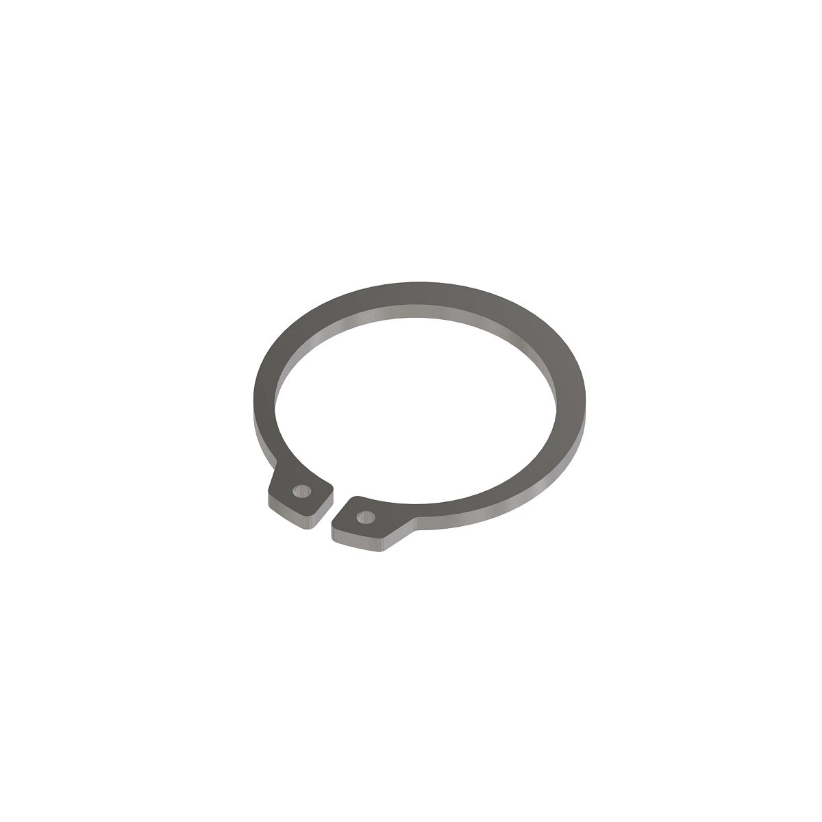 Ring, Snap