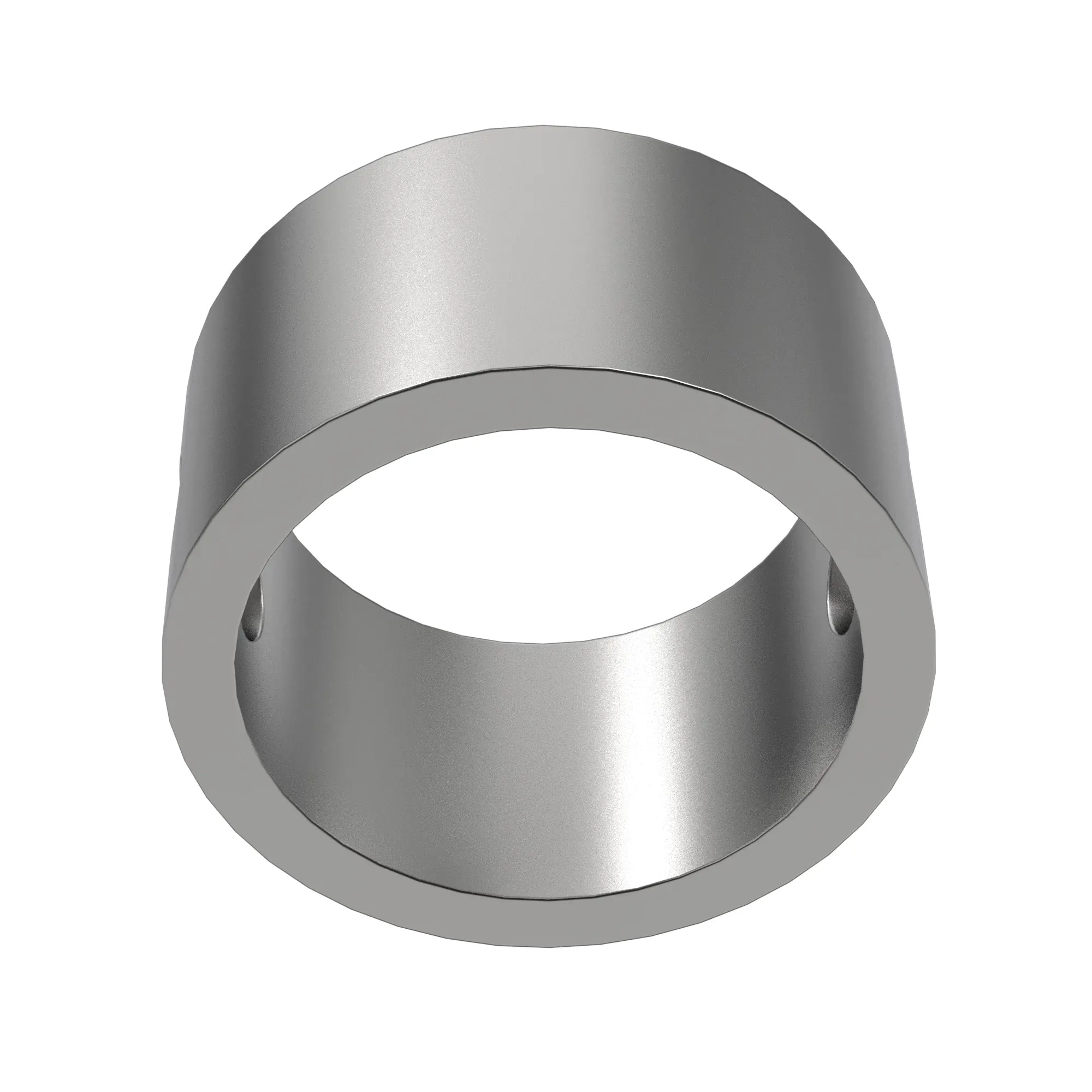 Spacer