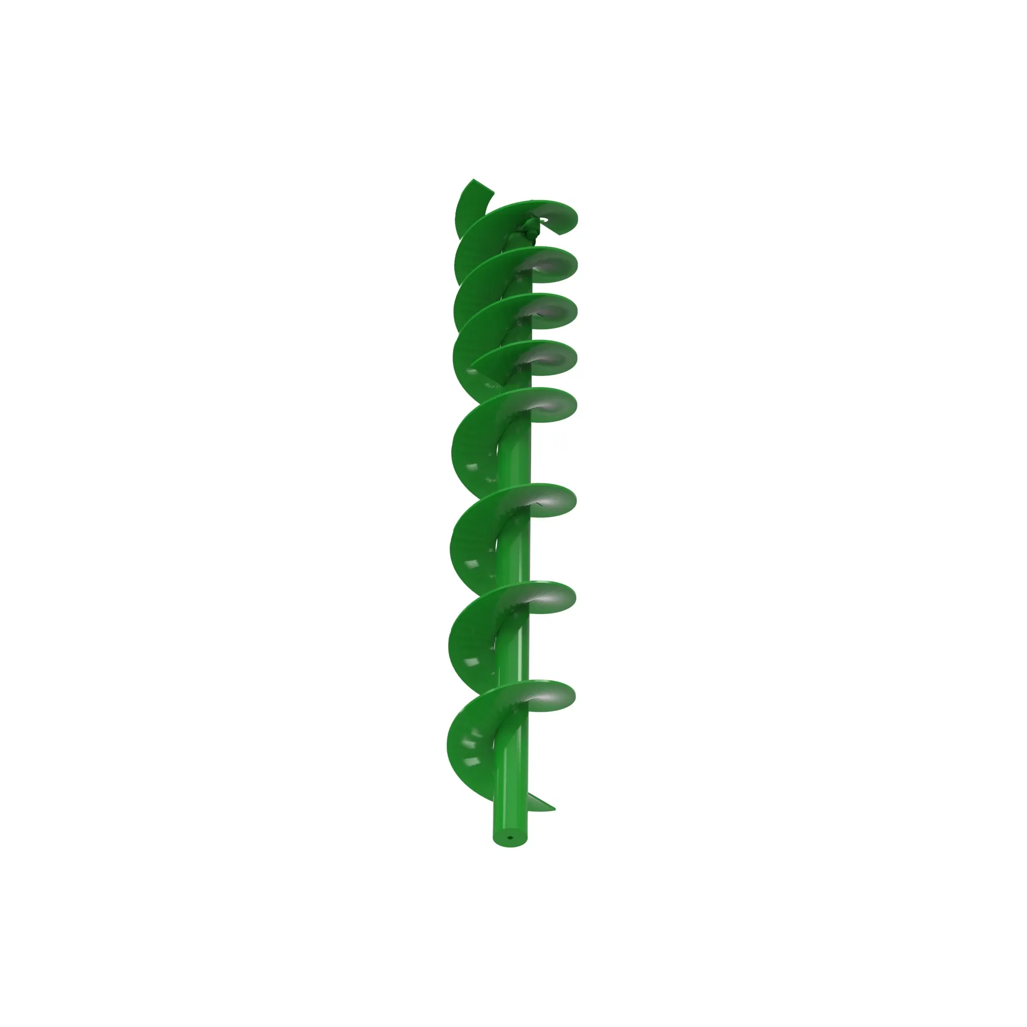 AUGER