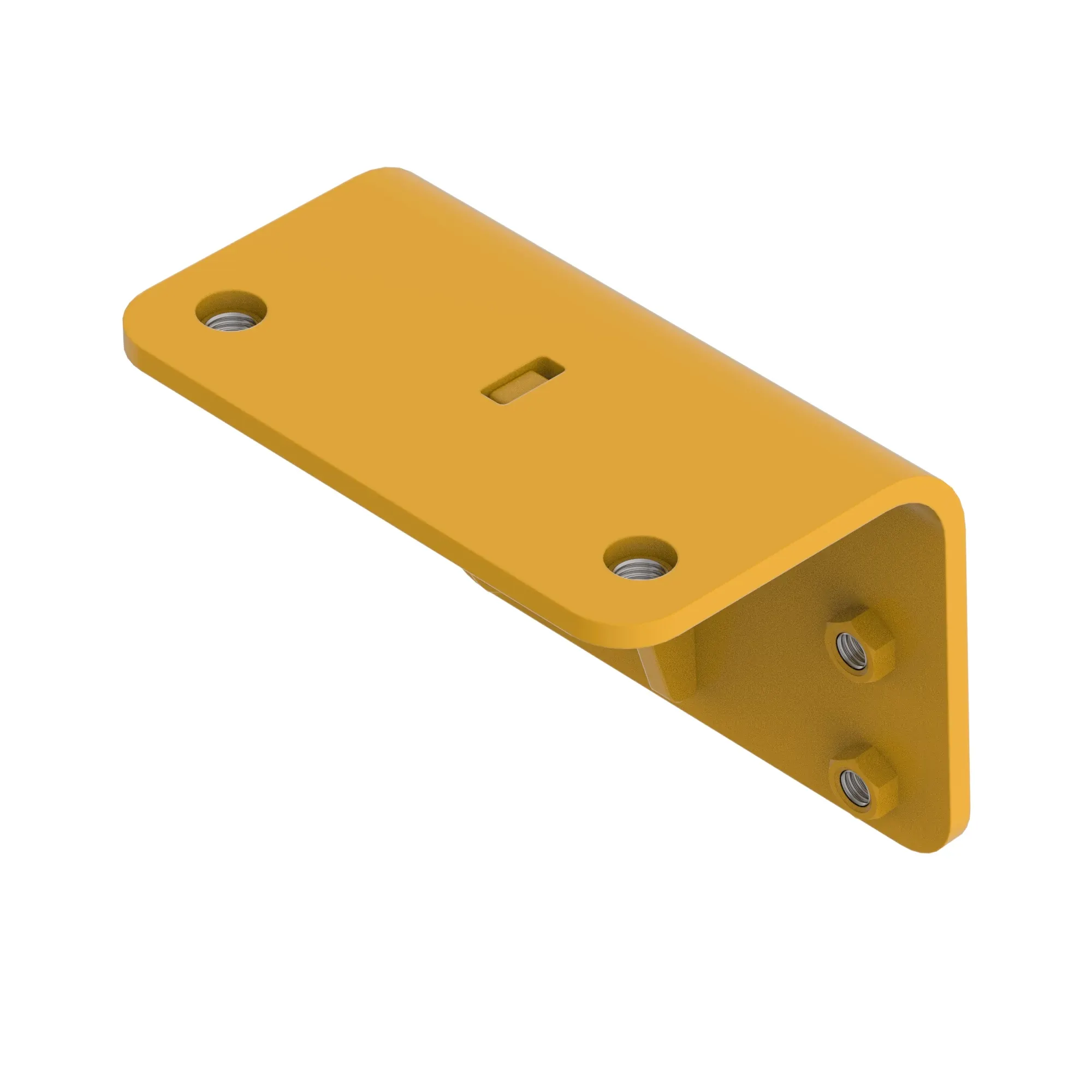 John Deere Bracket - AT382920