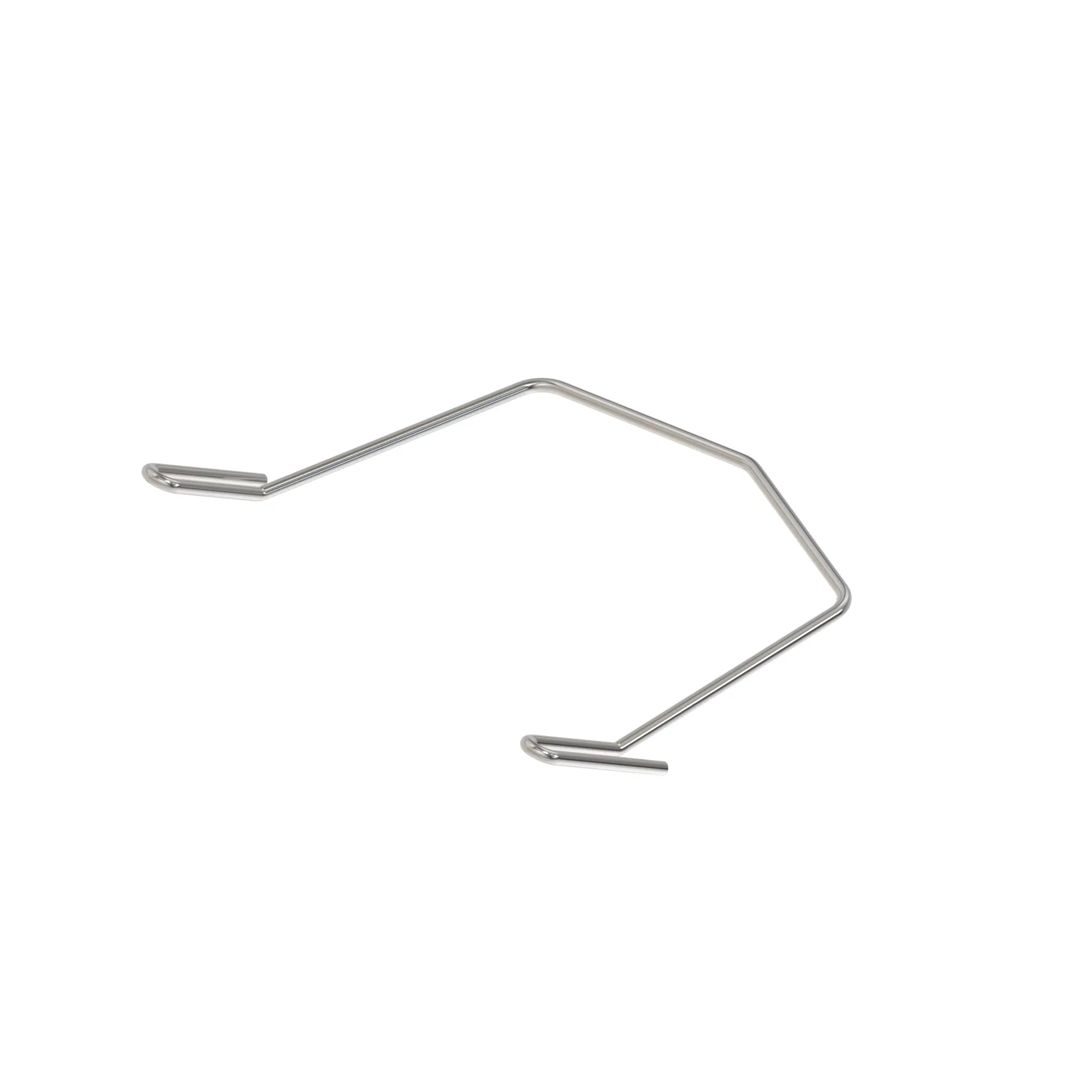 FORM
BRAKE LINK