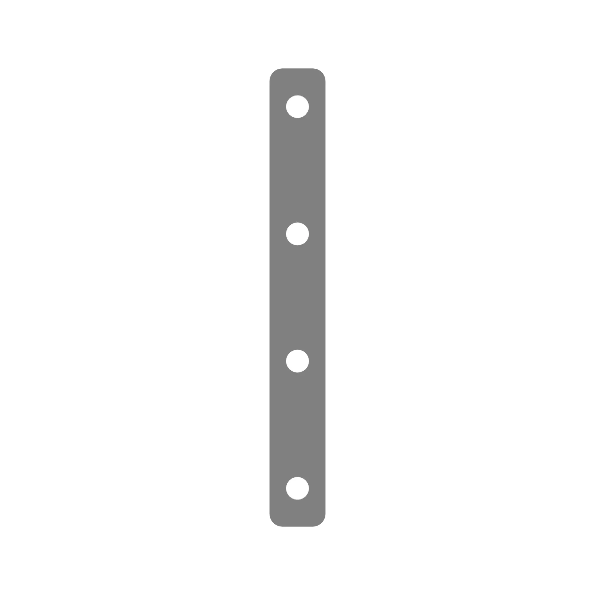 Strap