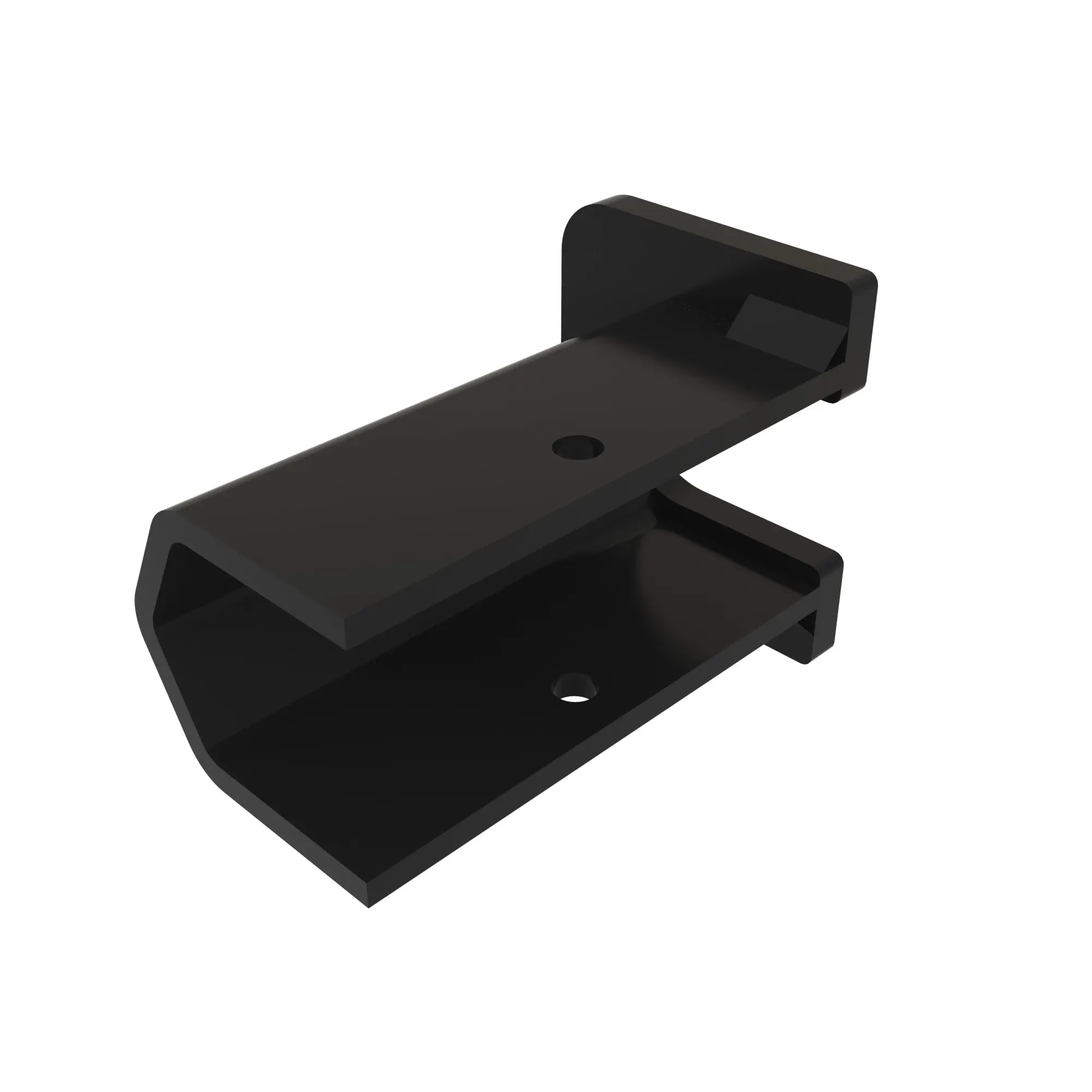 John Deere Locking Collar - AA59428