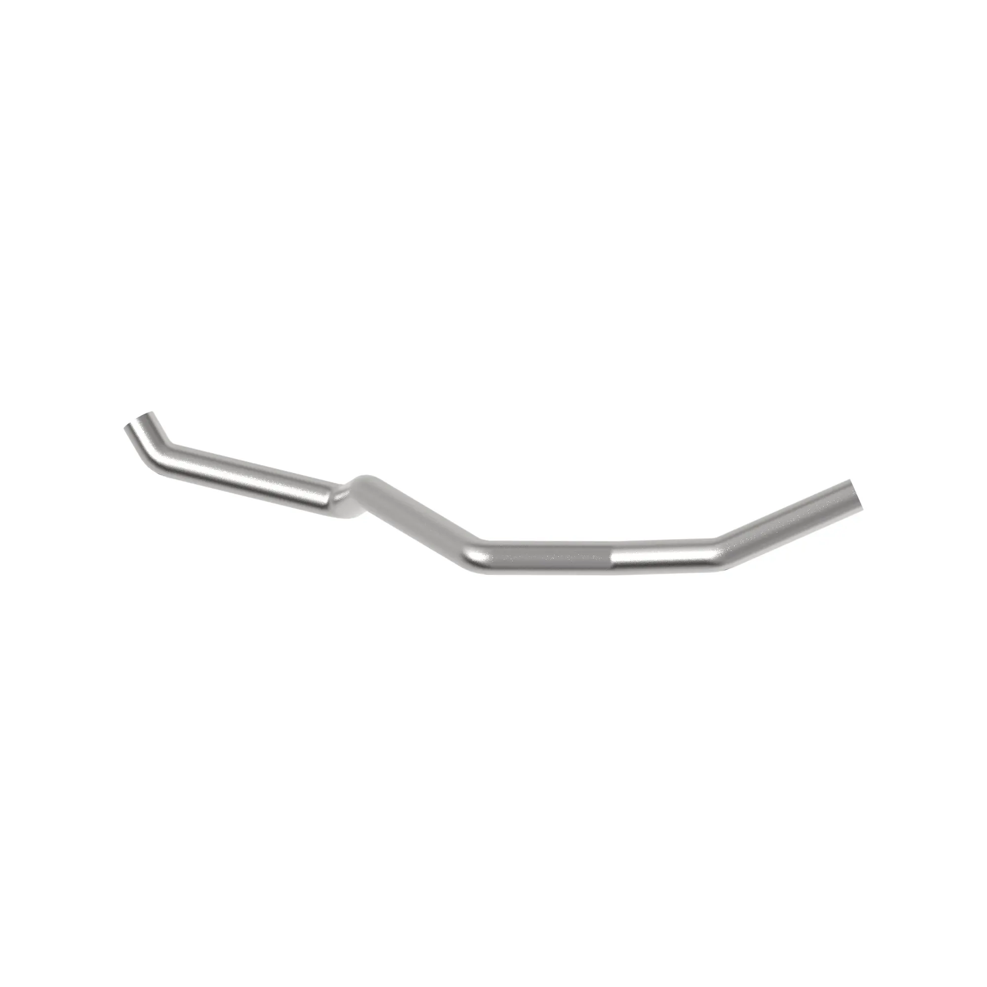Brake Line