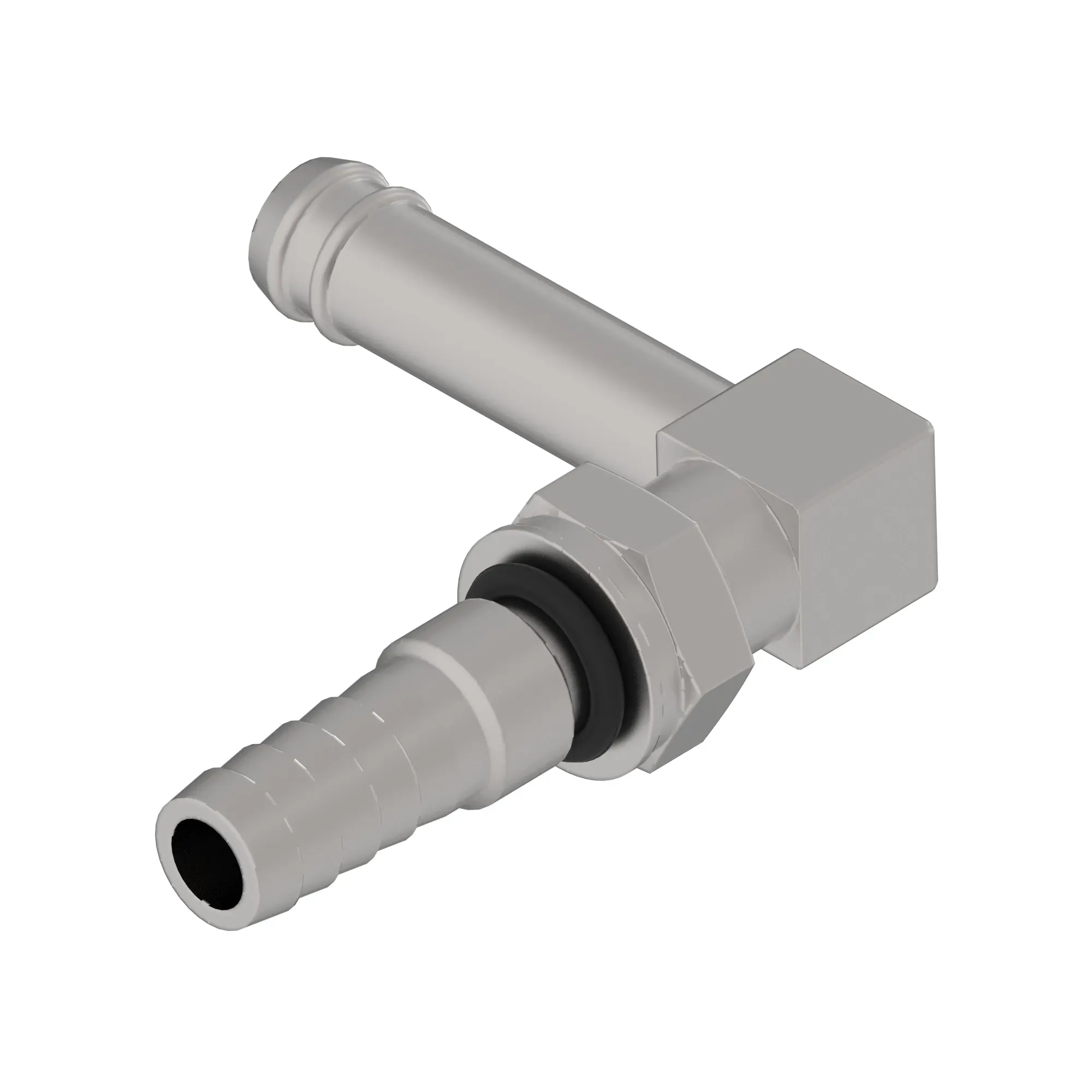 Hose Fitting