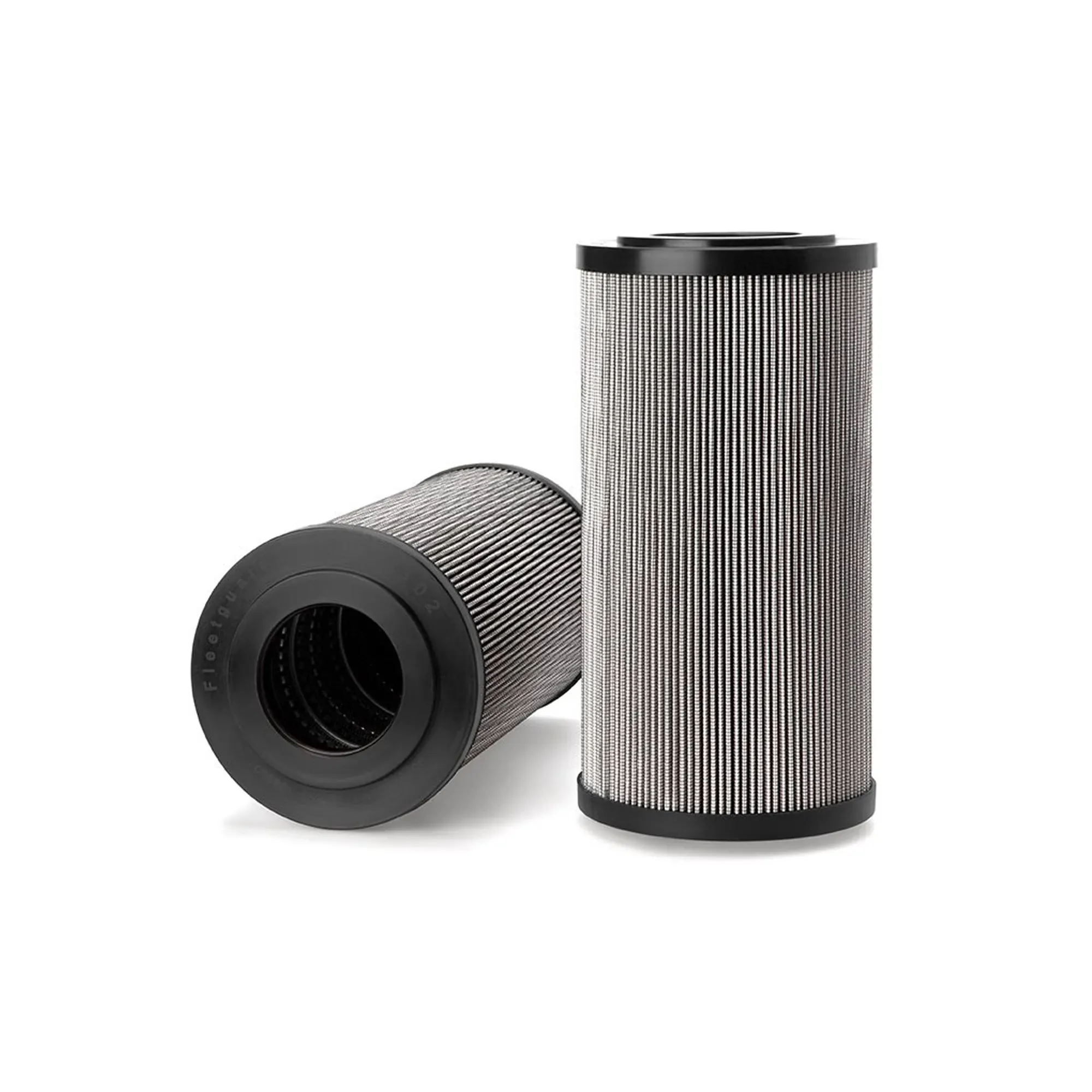 Fleetguard Hydraulic Filter Cartridge - PMHF35302