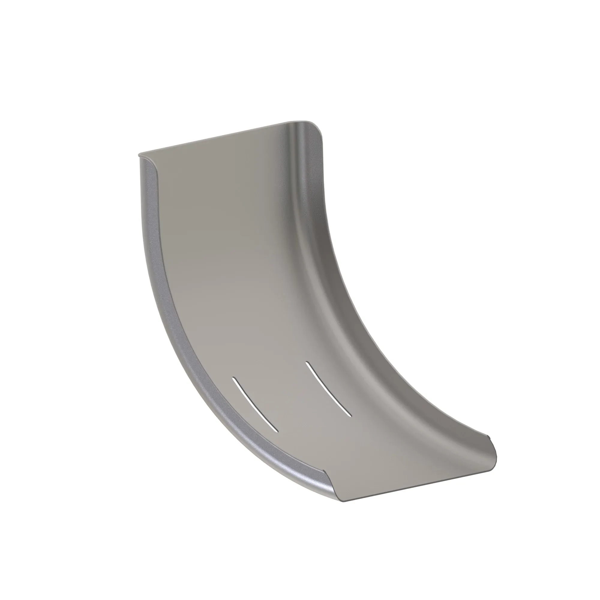 John Deere Guard - CC145468