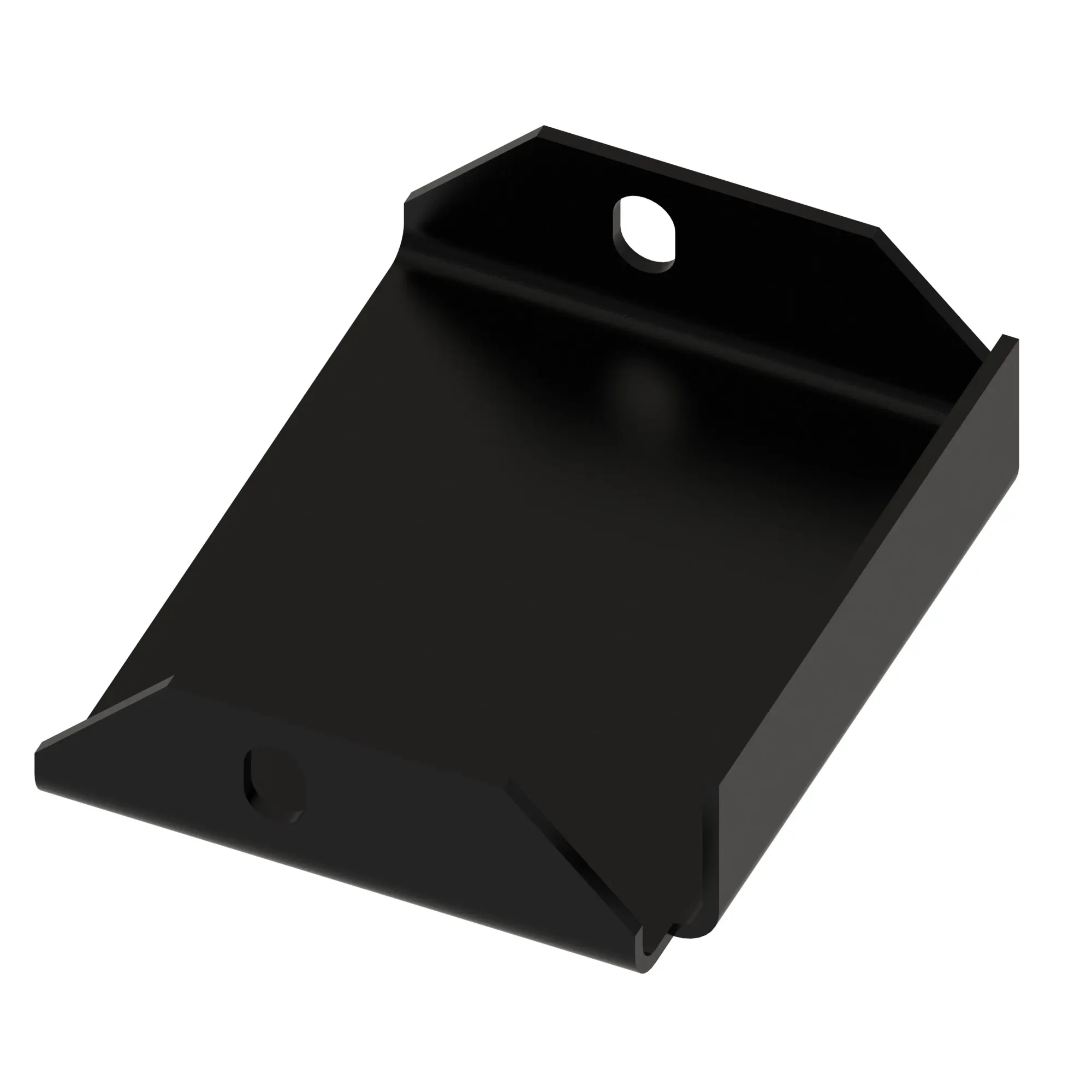 John Deere Cover - F636226