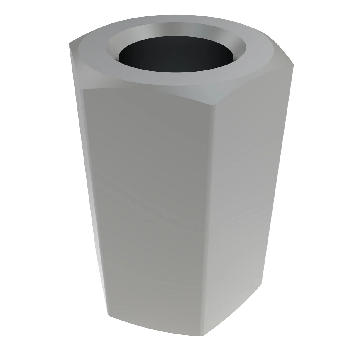 Adjuster (Reel Spring)