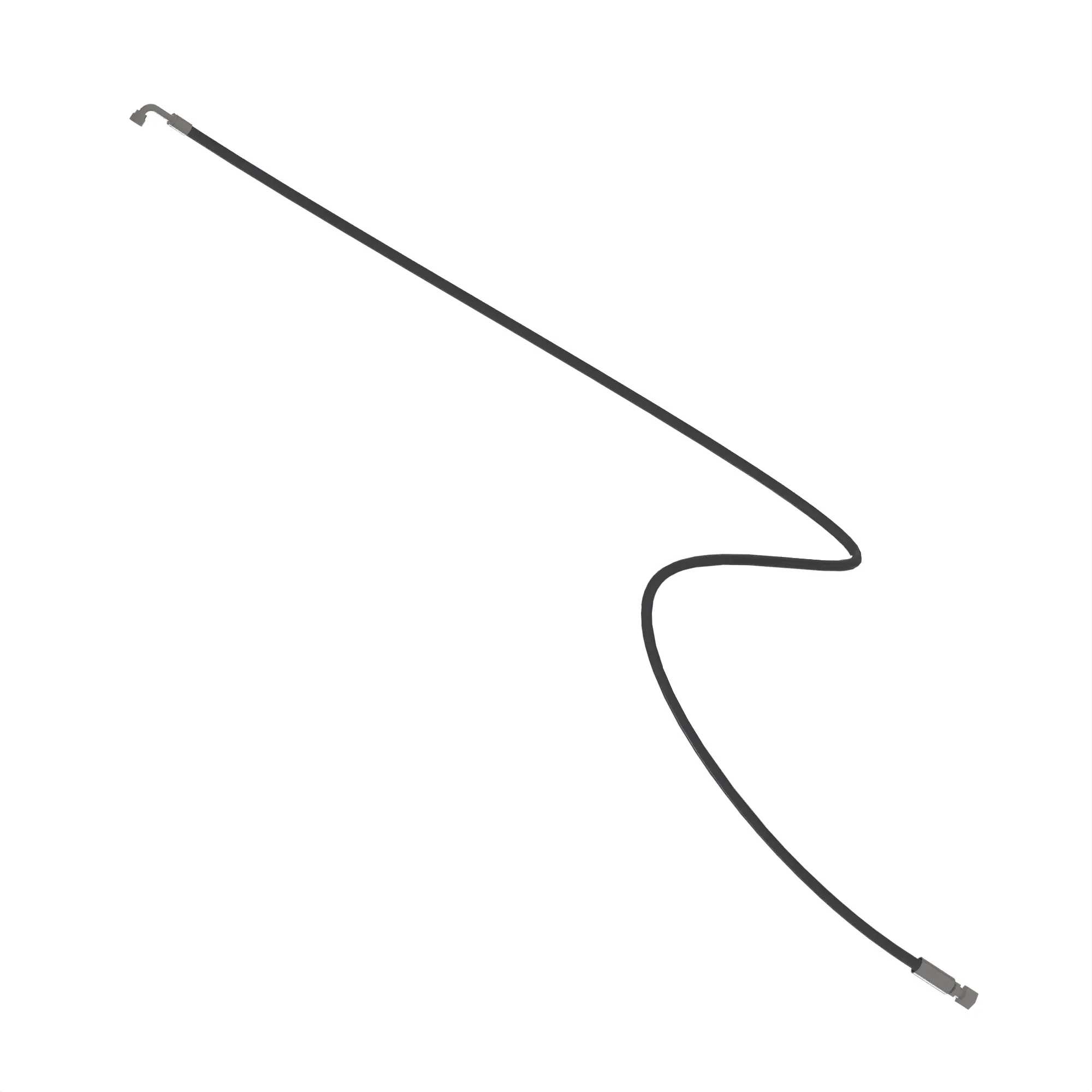 Hydraulic Hose