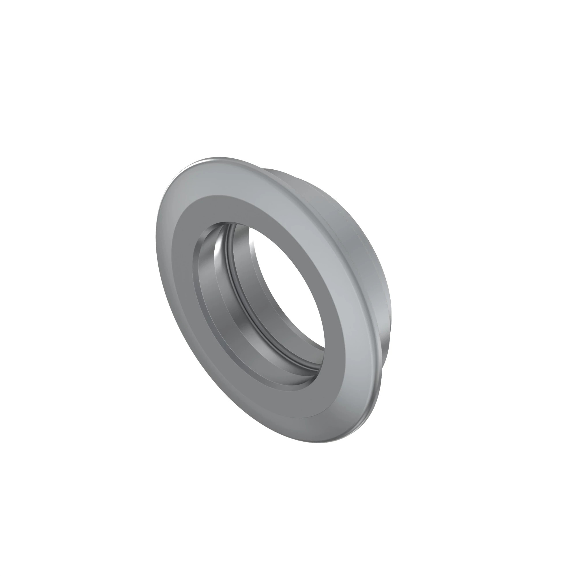 SPACER, GATHERING SHAFT SPACER