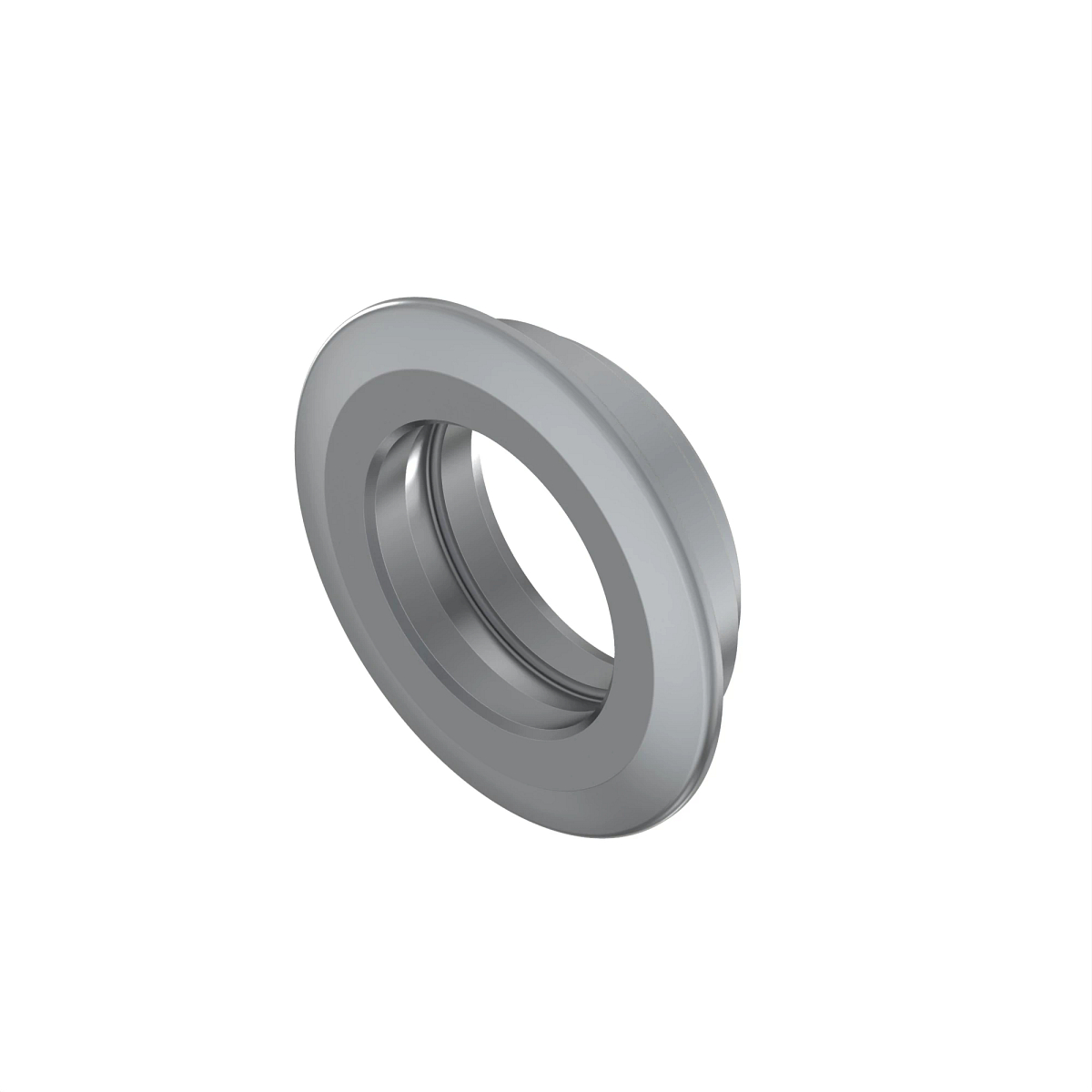 SPACER, GATHERING SHAFT SPACER