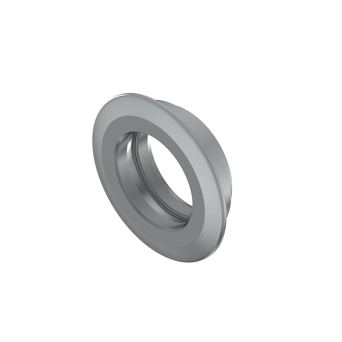 Gathering Shaft Spacer