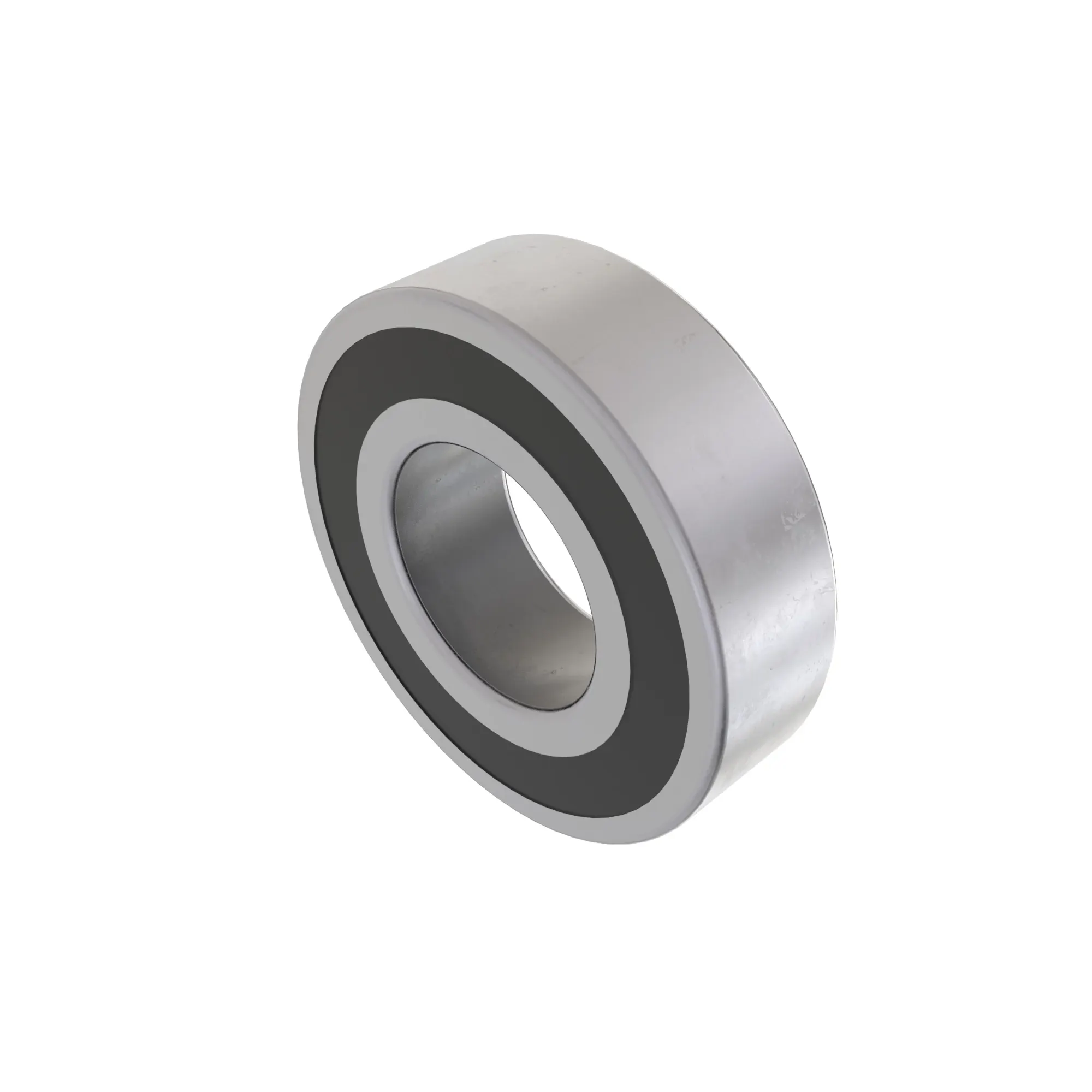 John Deere Single Row Cylindrical Outer Diameter Ball Bearing - M806398