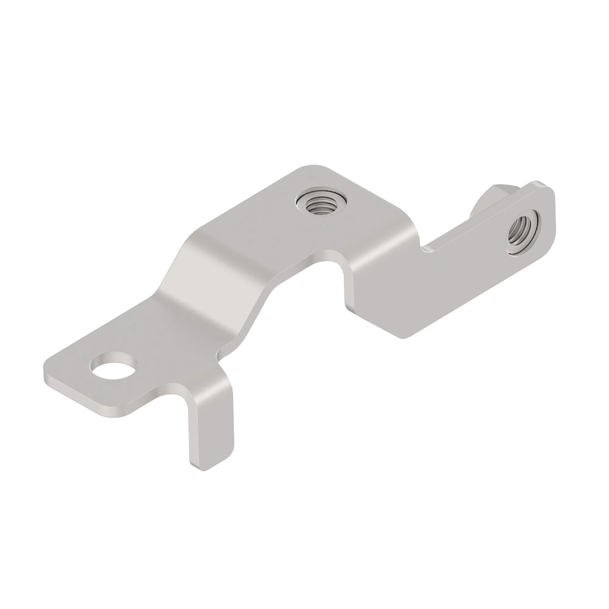 BRACKET, WIRING HARNESS