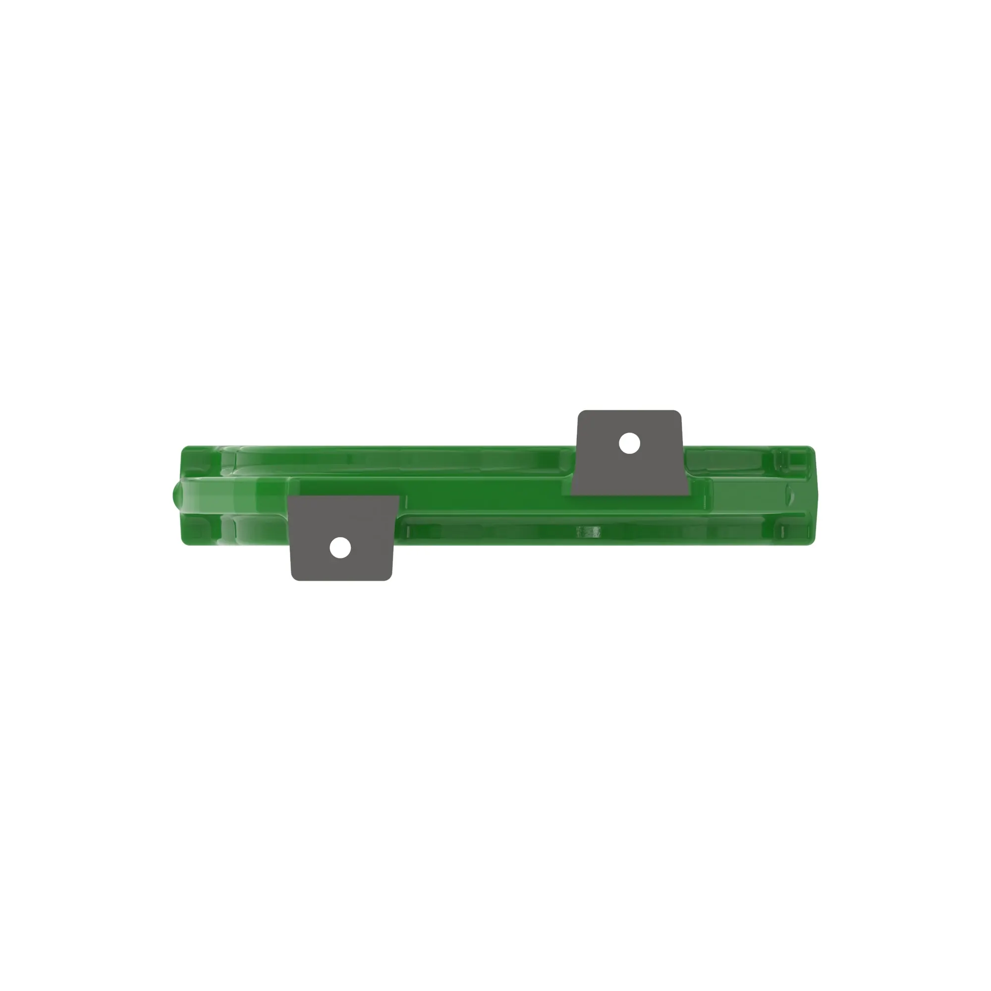 BRACKET, SZ3 ATD