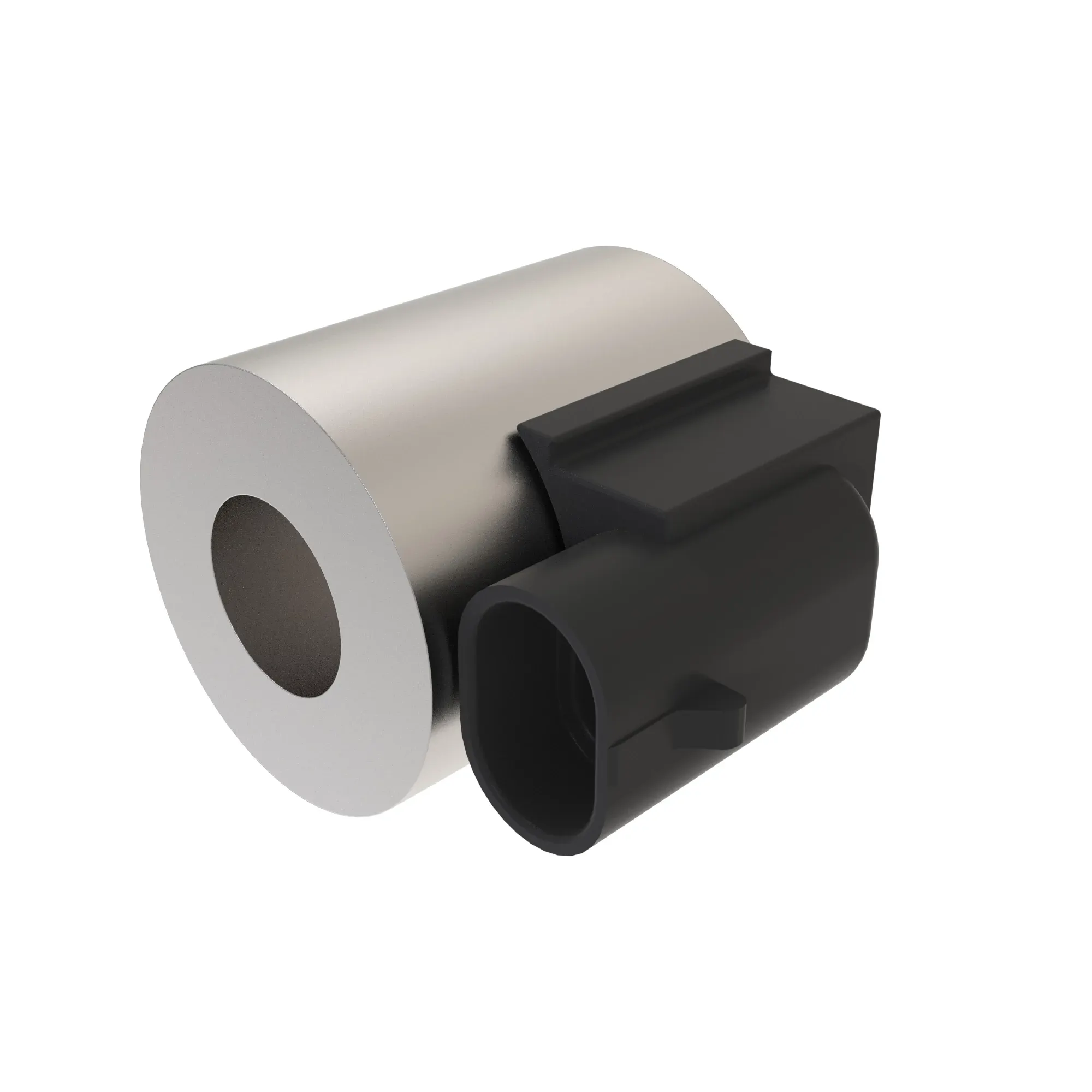 Solenoid Valve Coil