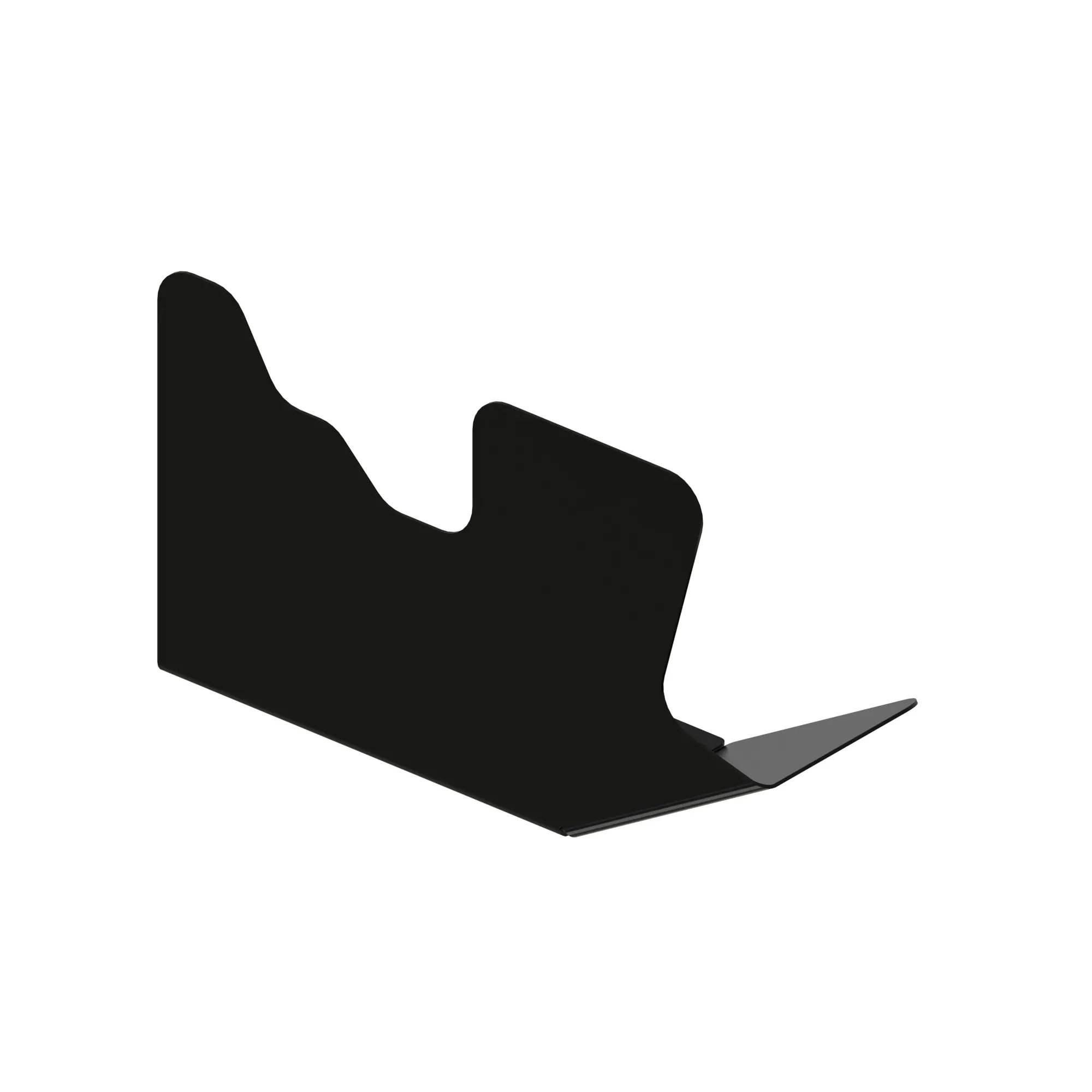 Shield